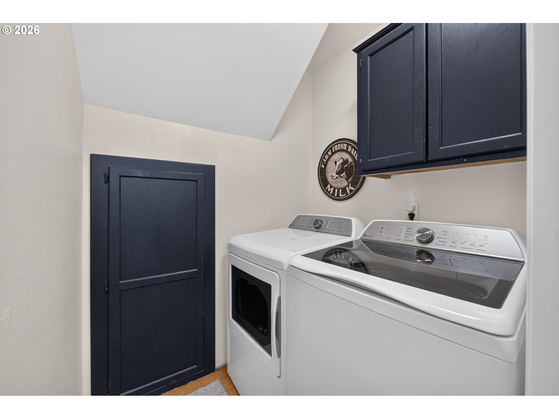 2343 Se Williams Dr Property Photo 24