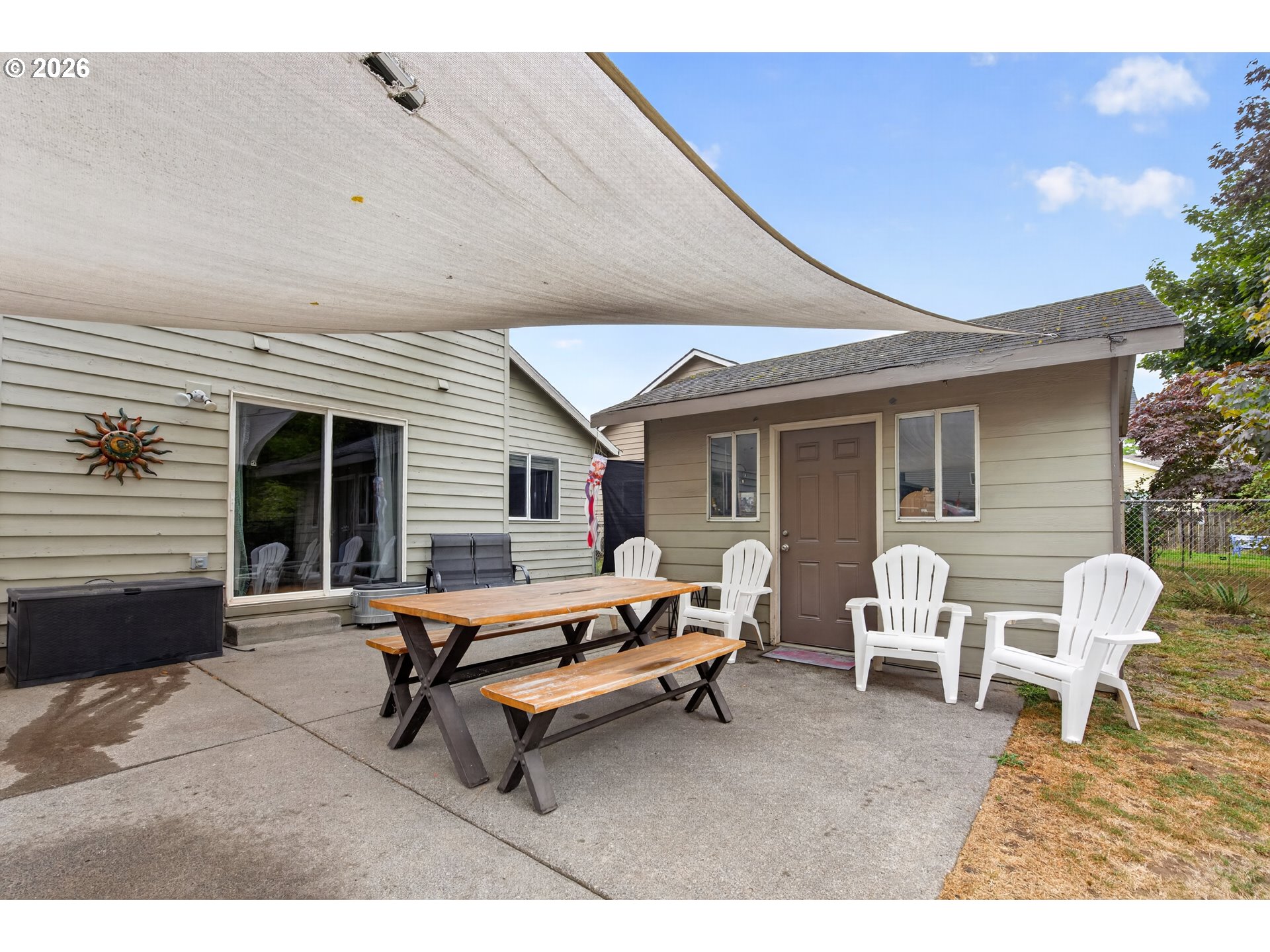 2343 Se Williams Dr Property Photo 25