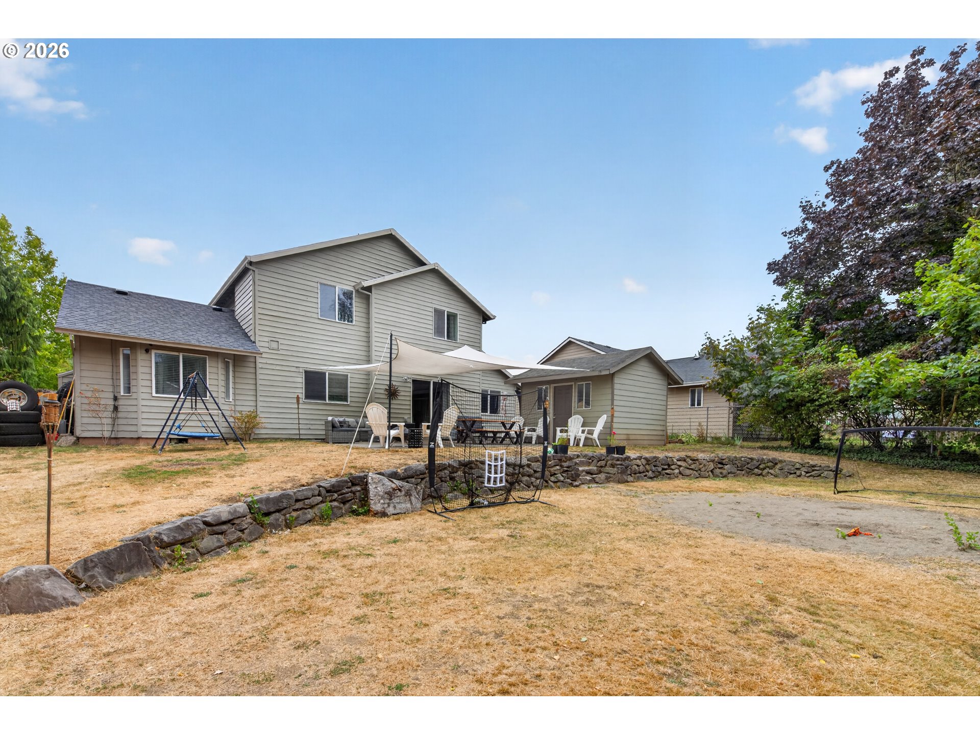 2343 Se Williams Dr Property Photo 26