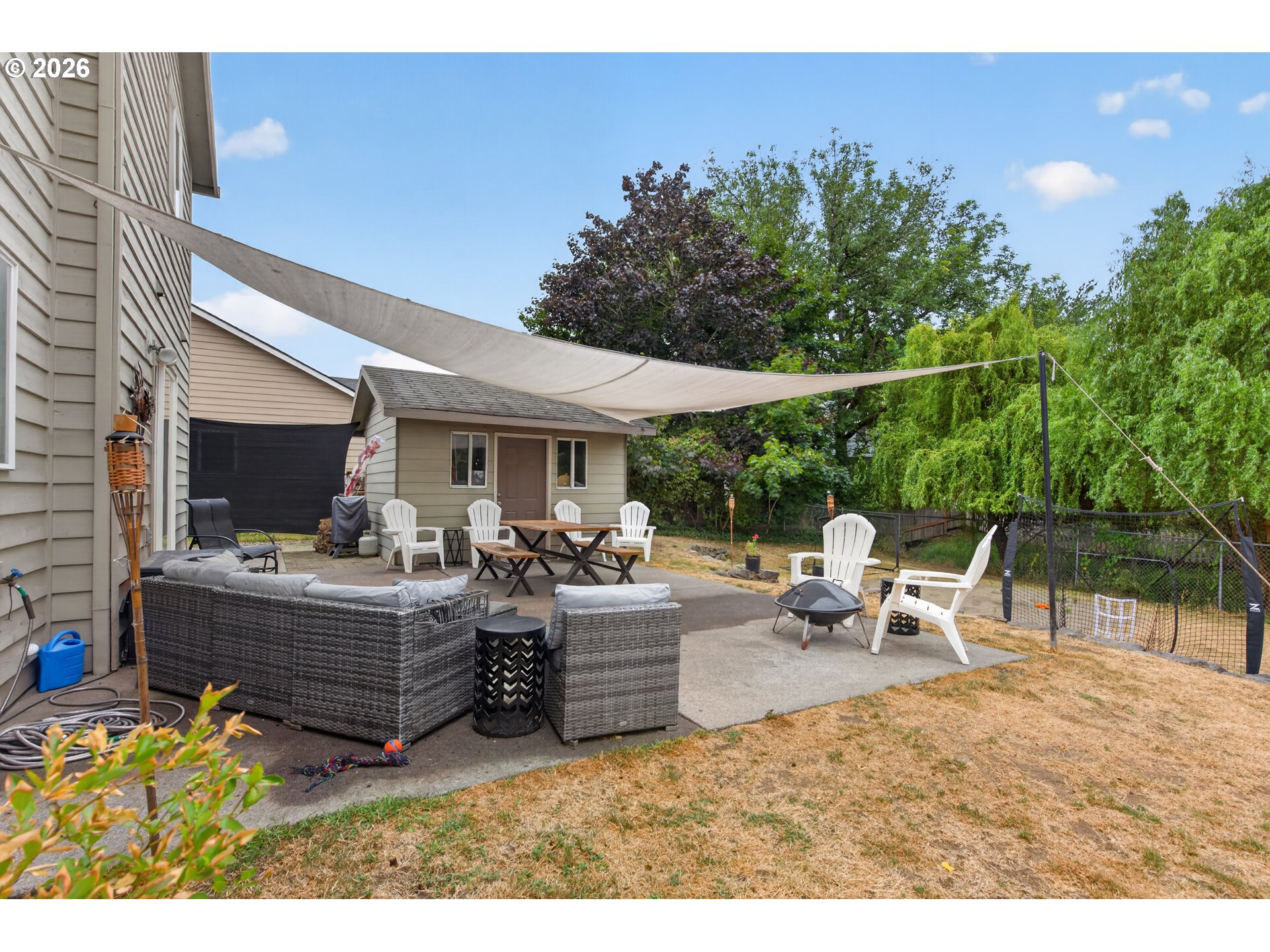 2343 Se Williams Dr Property Photo 27