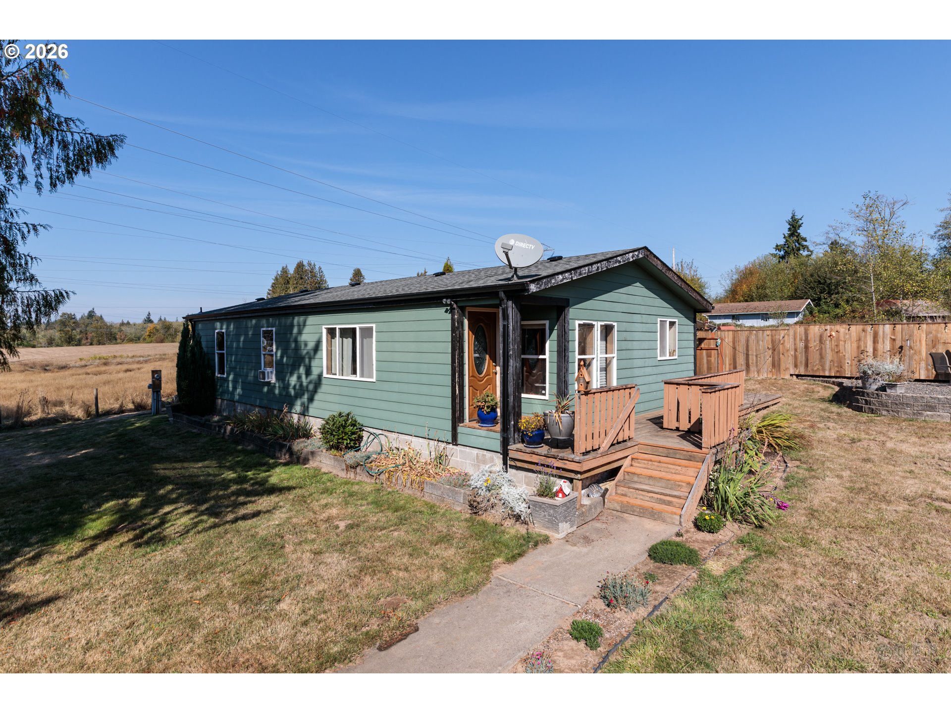 76654 Heath Rd Property Photo 1