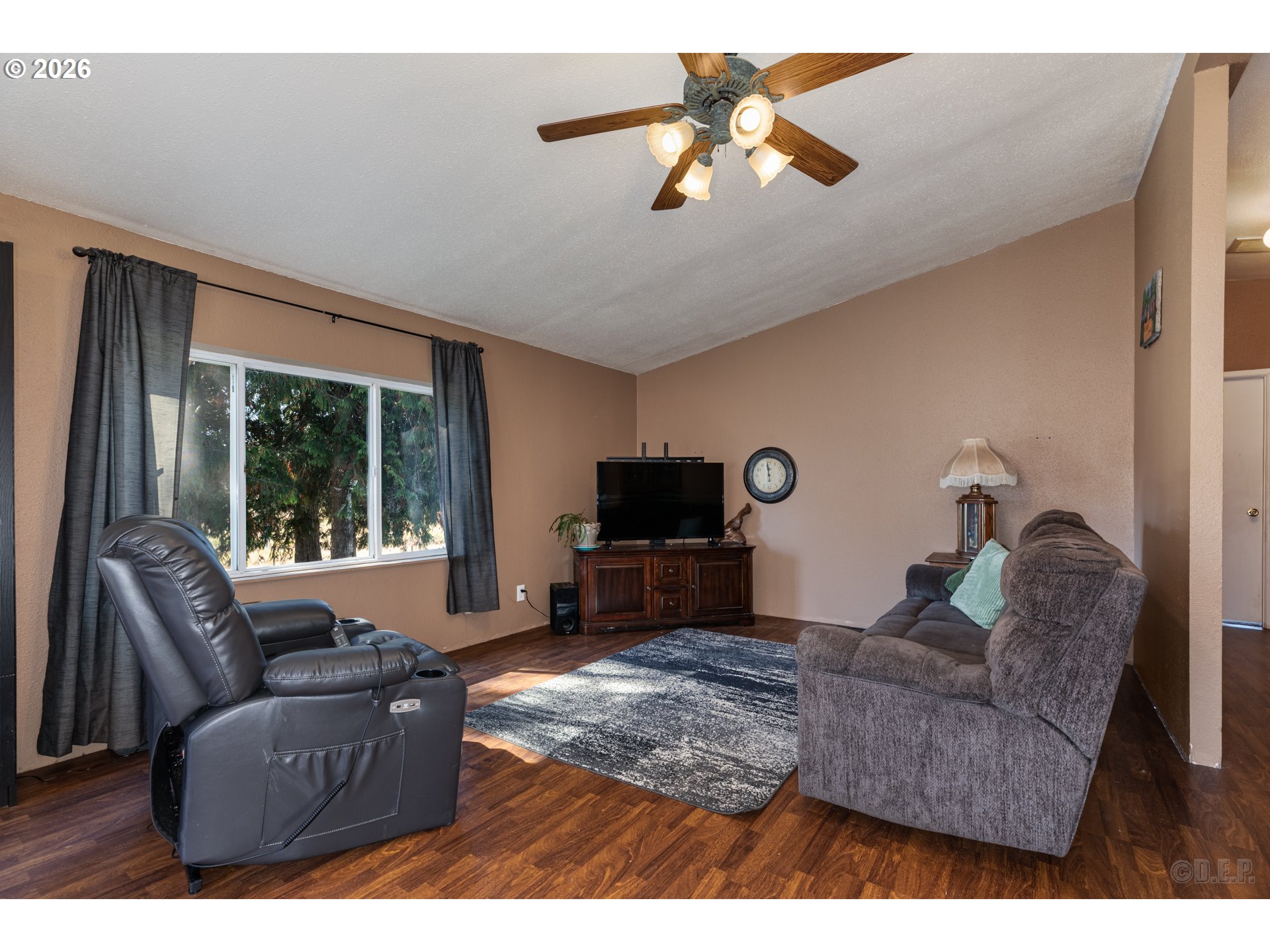 76654 Heath Rd Property Photo 2