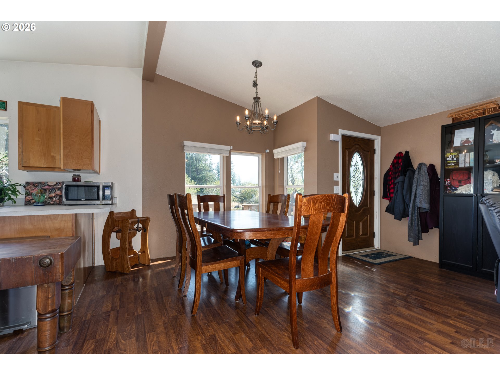76654 Heath Rd Property Photo 3