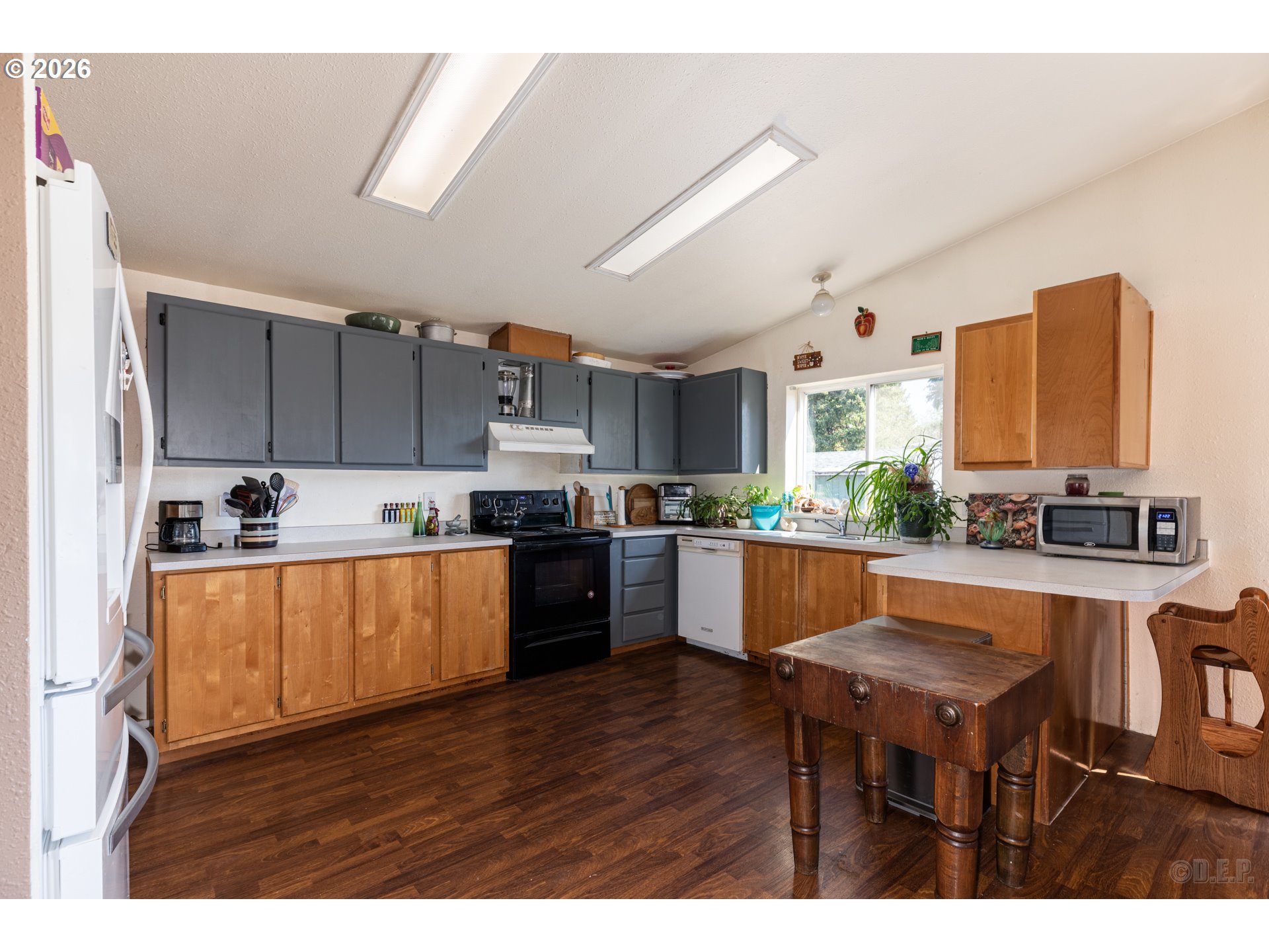76654 Heath Rd Property Photo 4