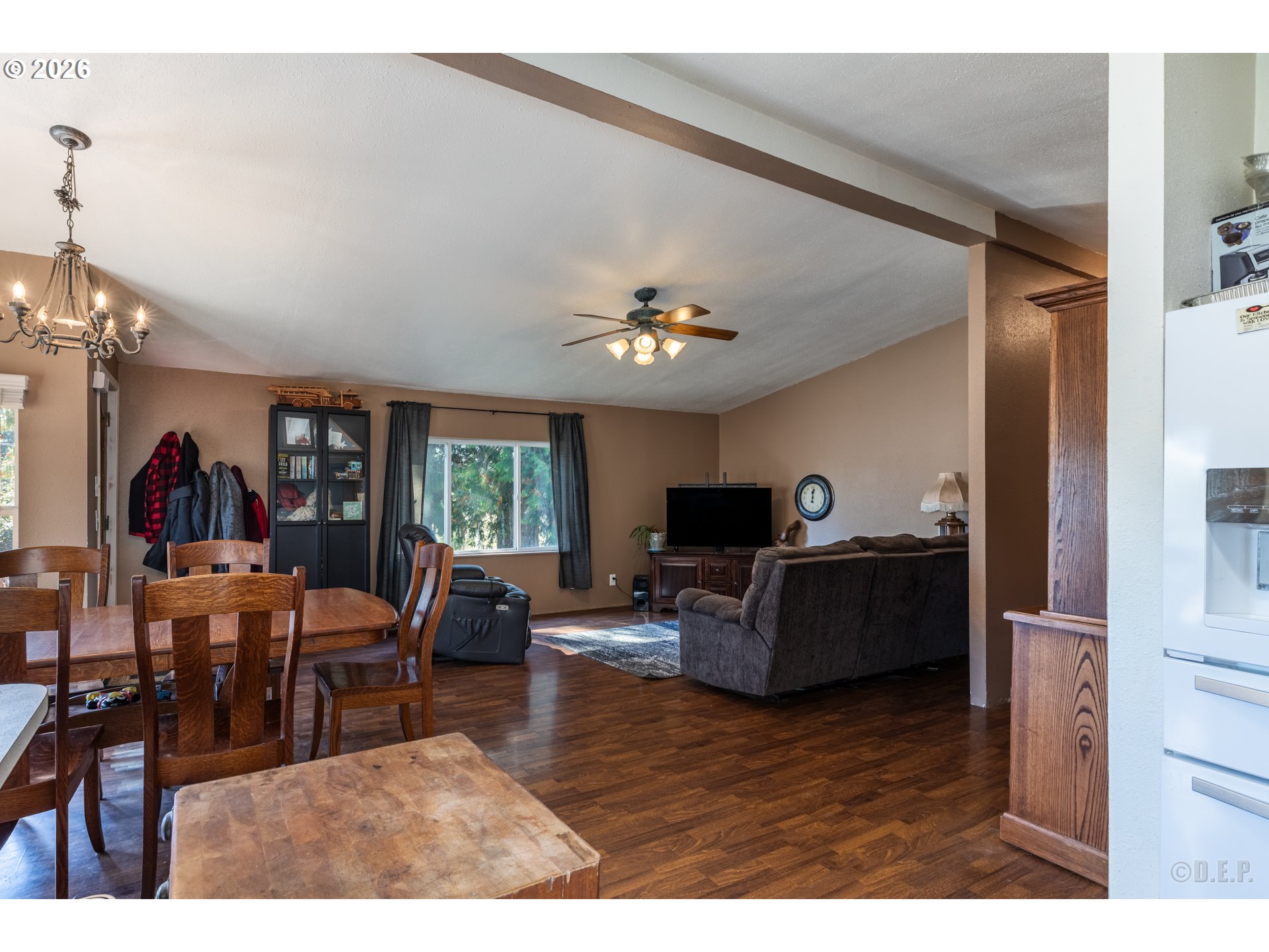76654 Heath Rd Property Photo 5