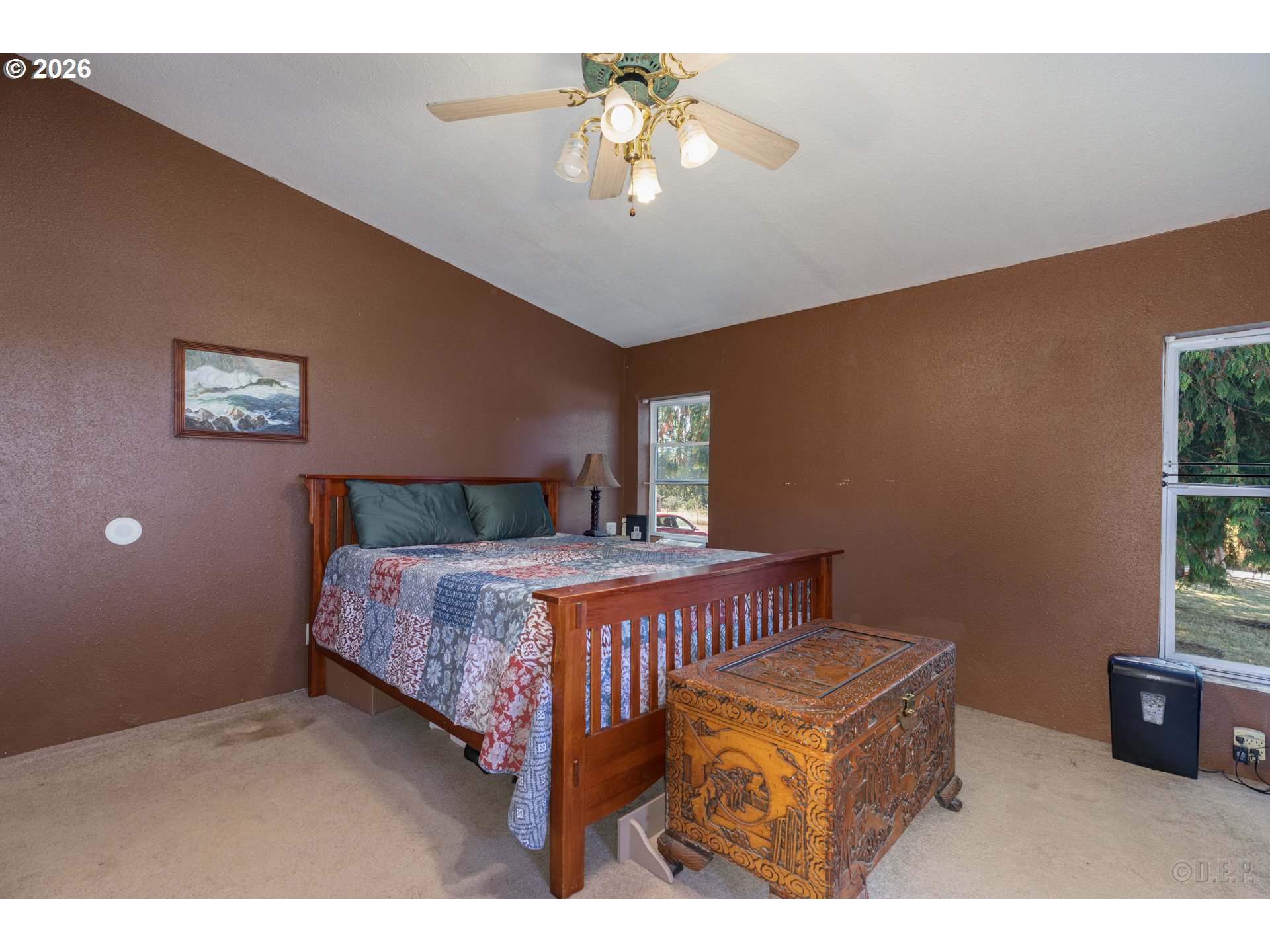 76654 Heath Rd Property Photo 6