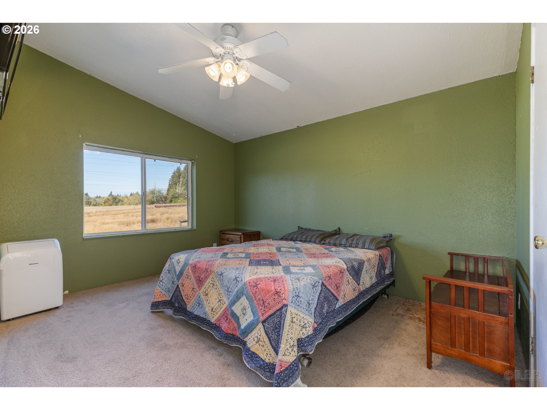 76654 Heath Rd Property Photo 9