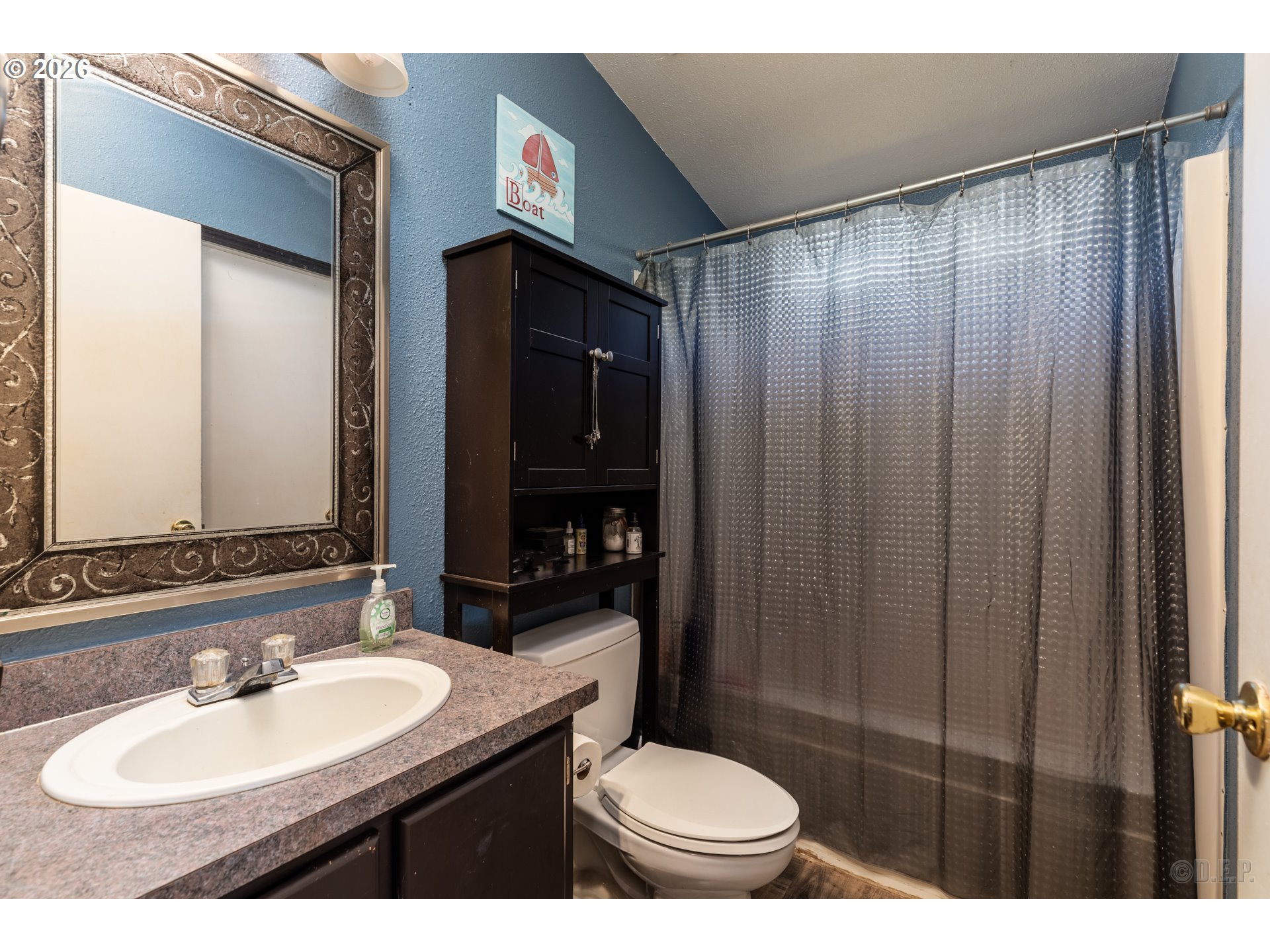 76654 Heath Rd Property Photo 10