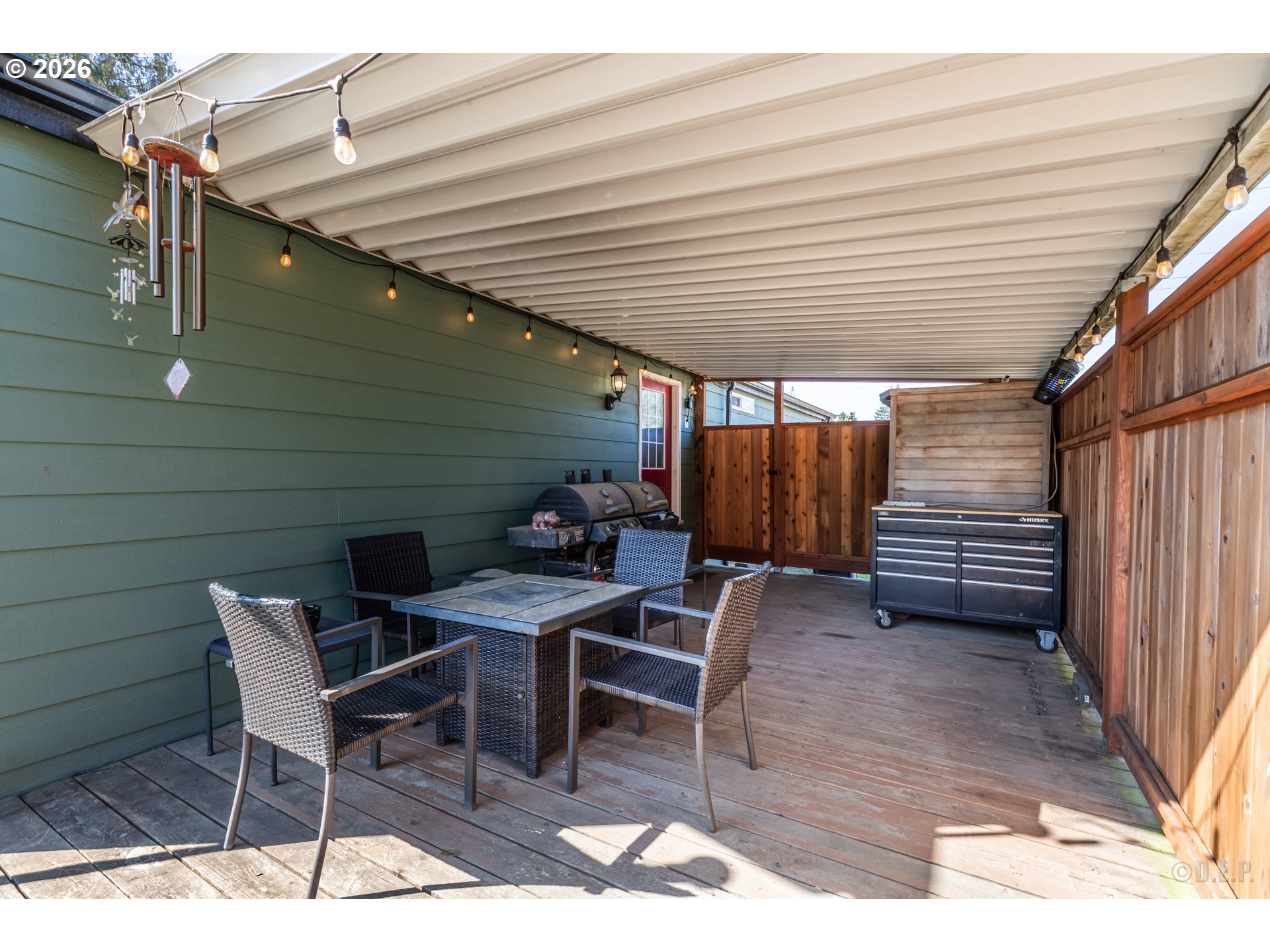 76654 Heath Rd Property Photo 11