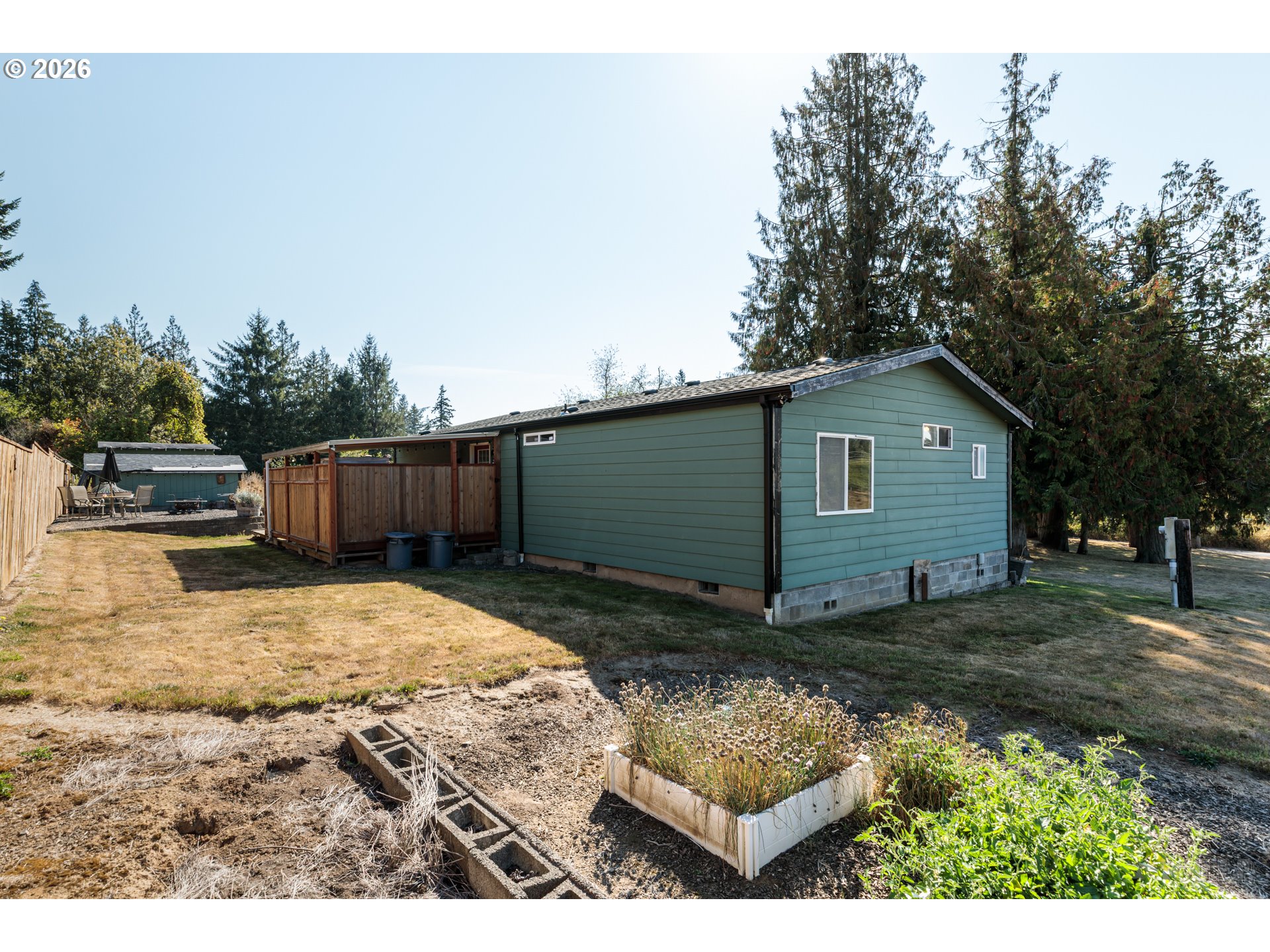 76654 Heath Rd Property Photo 12