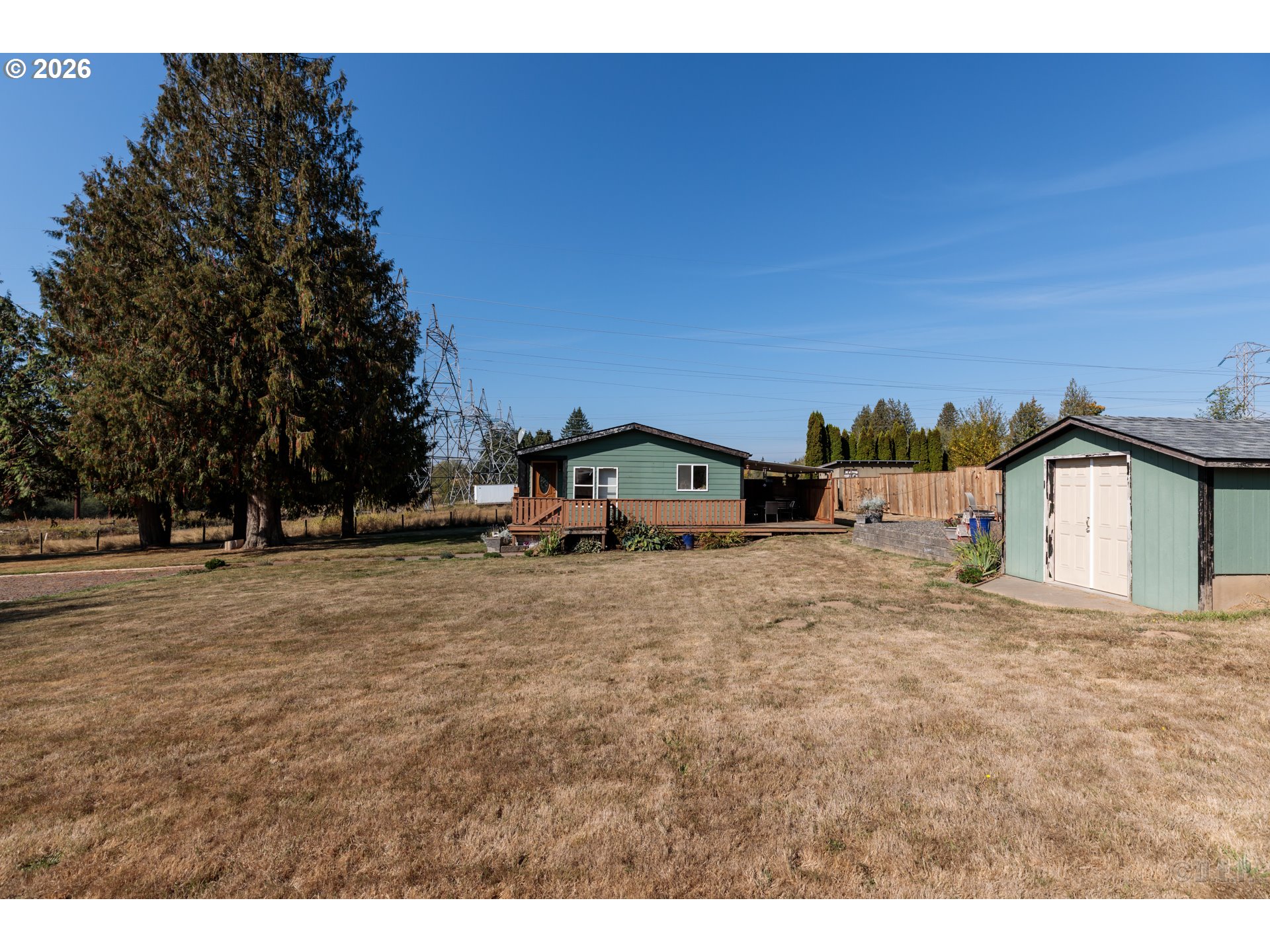 76654 Heath Rd Property Photo 13