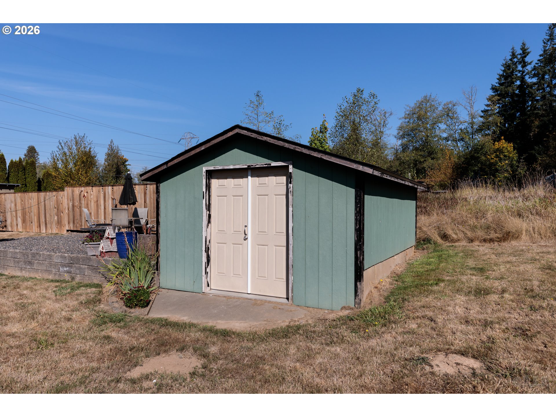 76654 Heath Rd Property Photo 14
