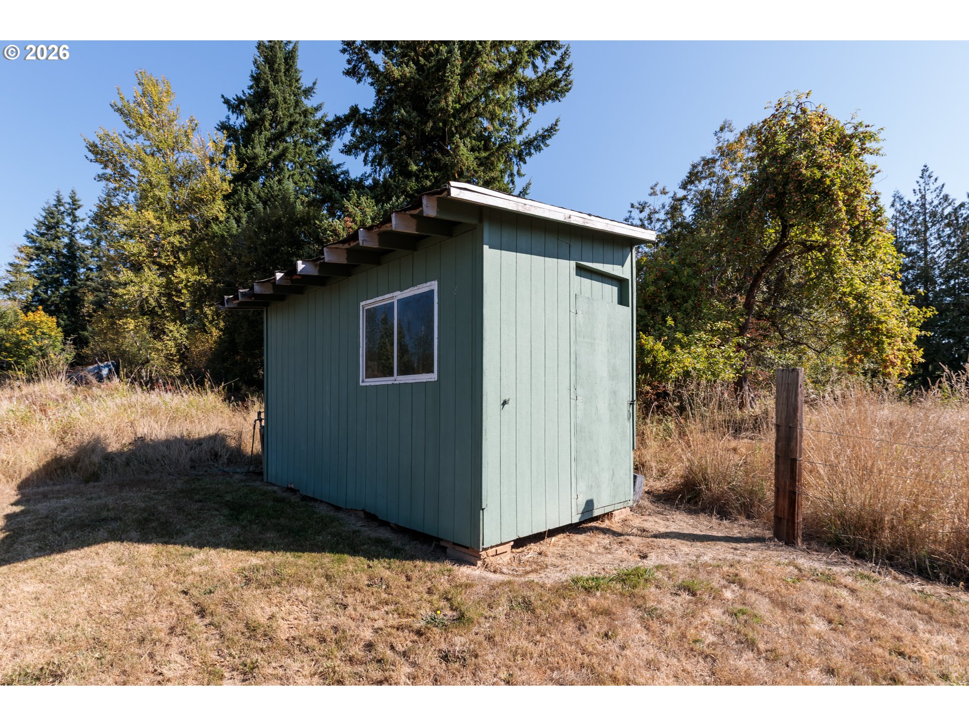 76654 Heath Rd Property Photo 15