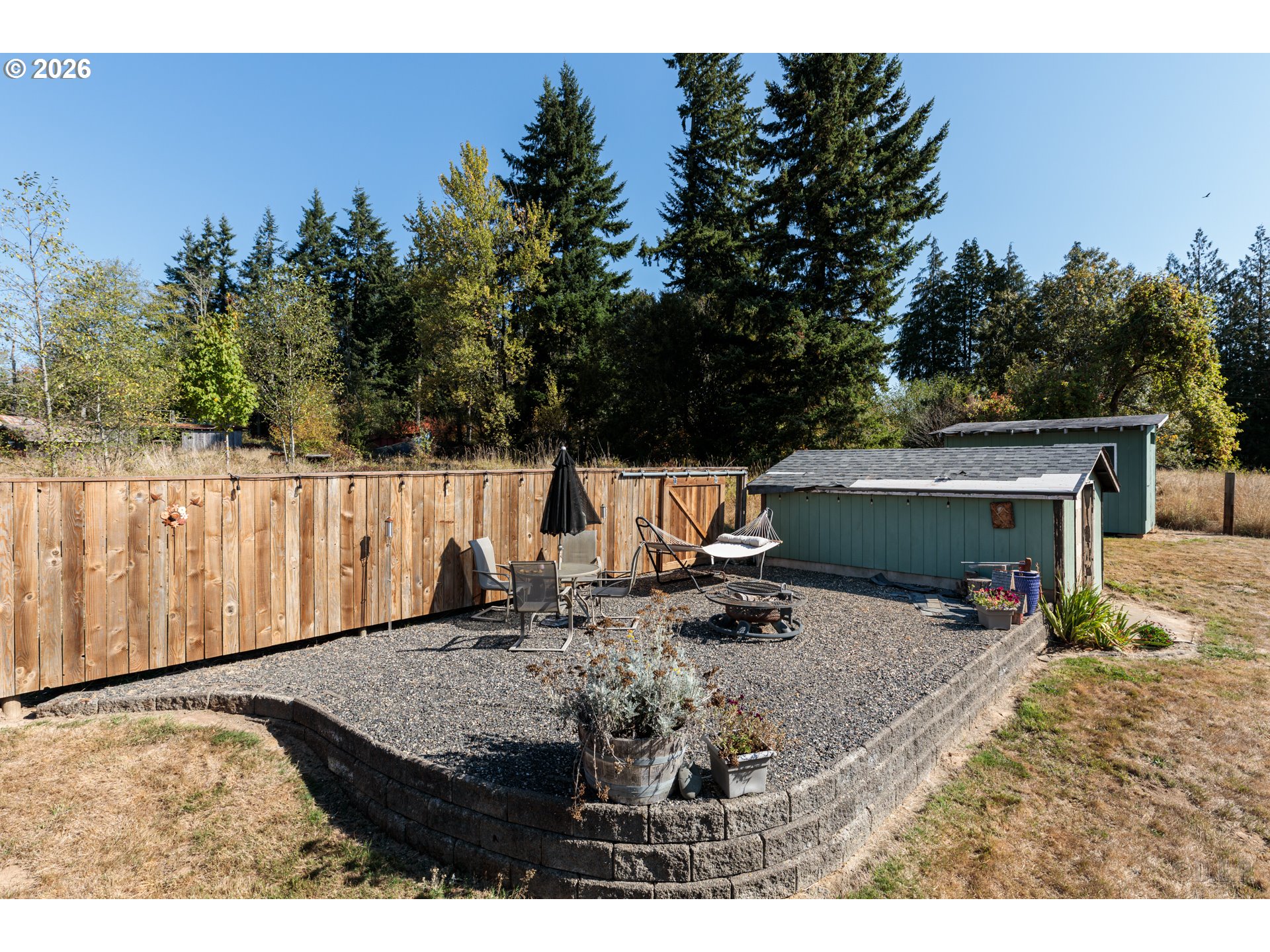 76654 Heath Rd Property Photo 16