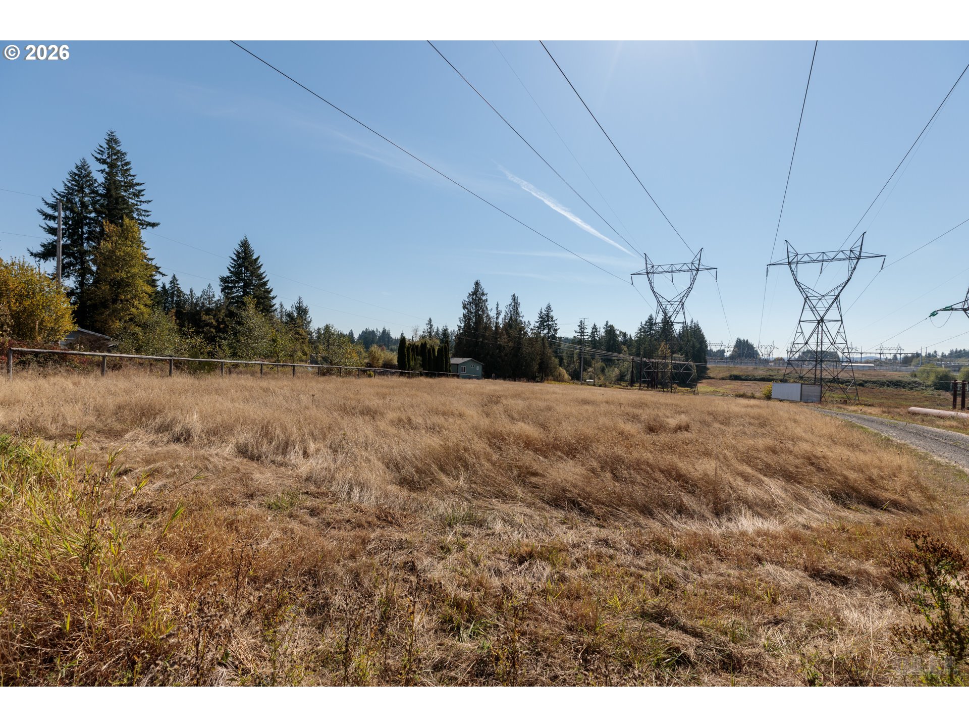 76654 Heath Rd Property Photo 17
