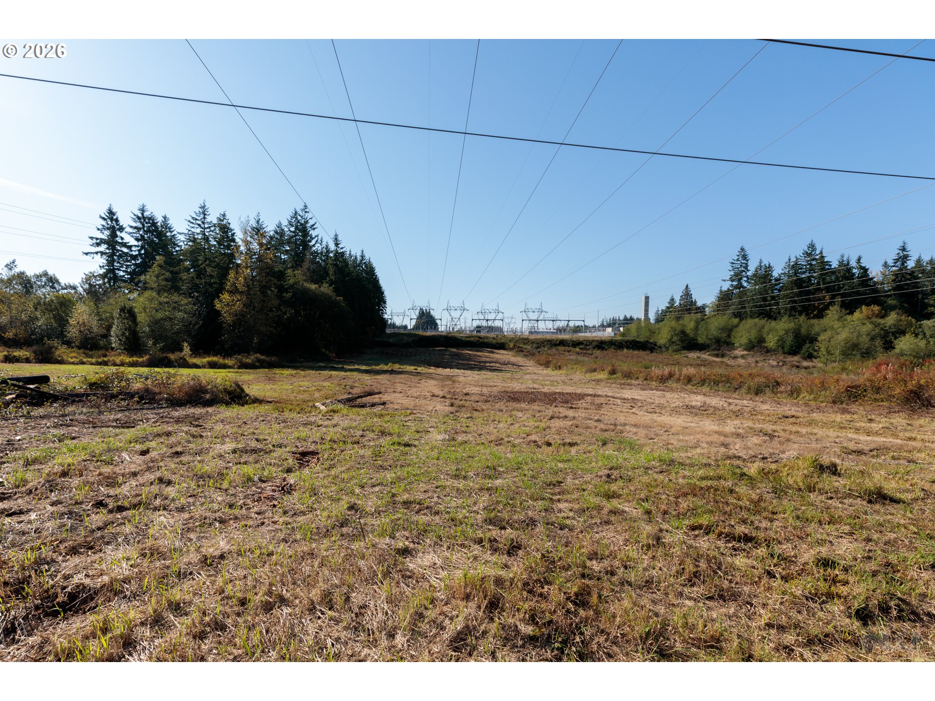 76654 Heath Rd Property Photo 18