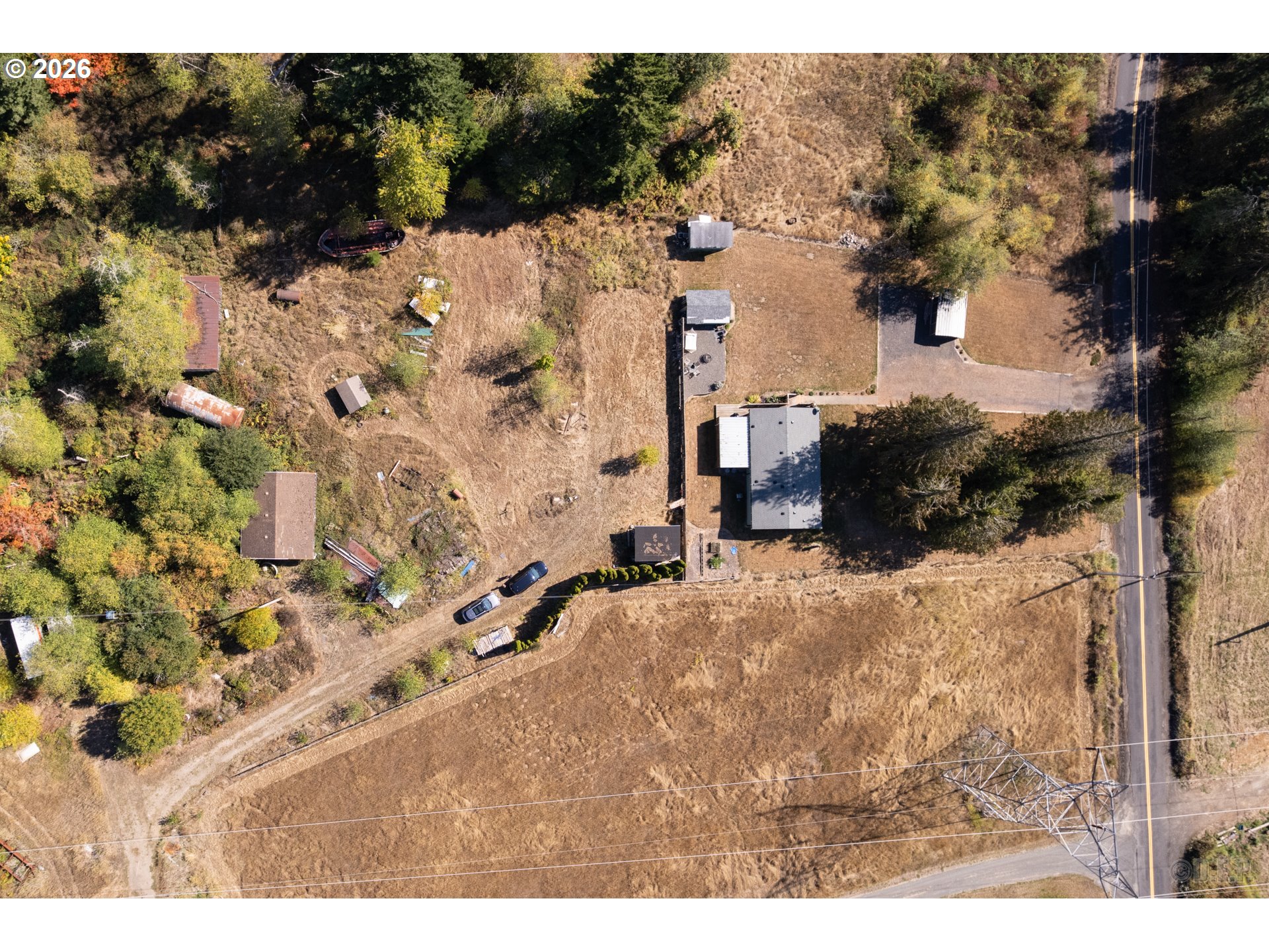 76654 Heath Rd Property Photo 19