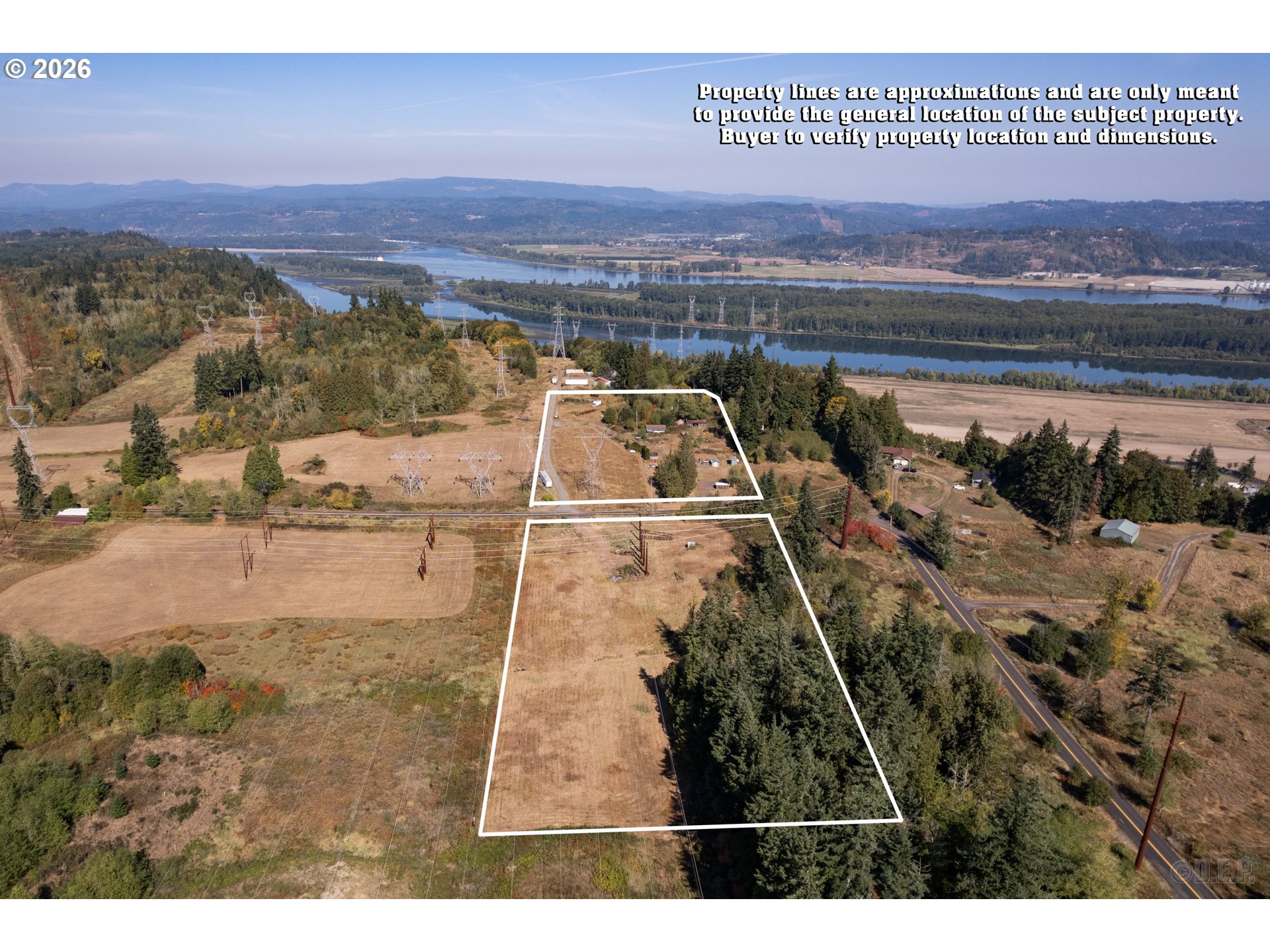 76654 Heath Rd Property Photo 21