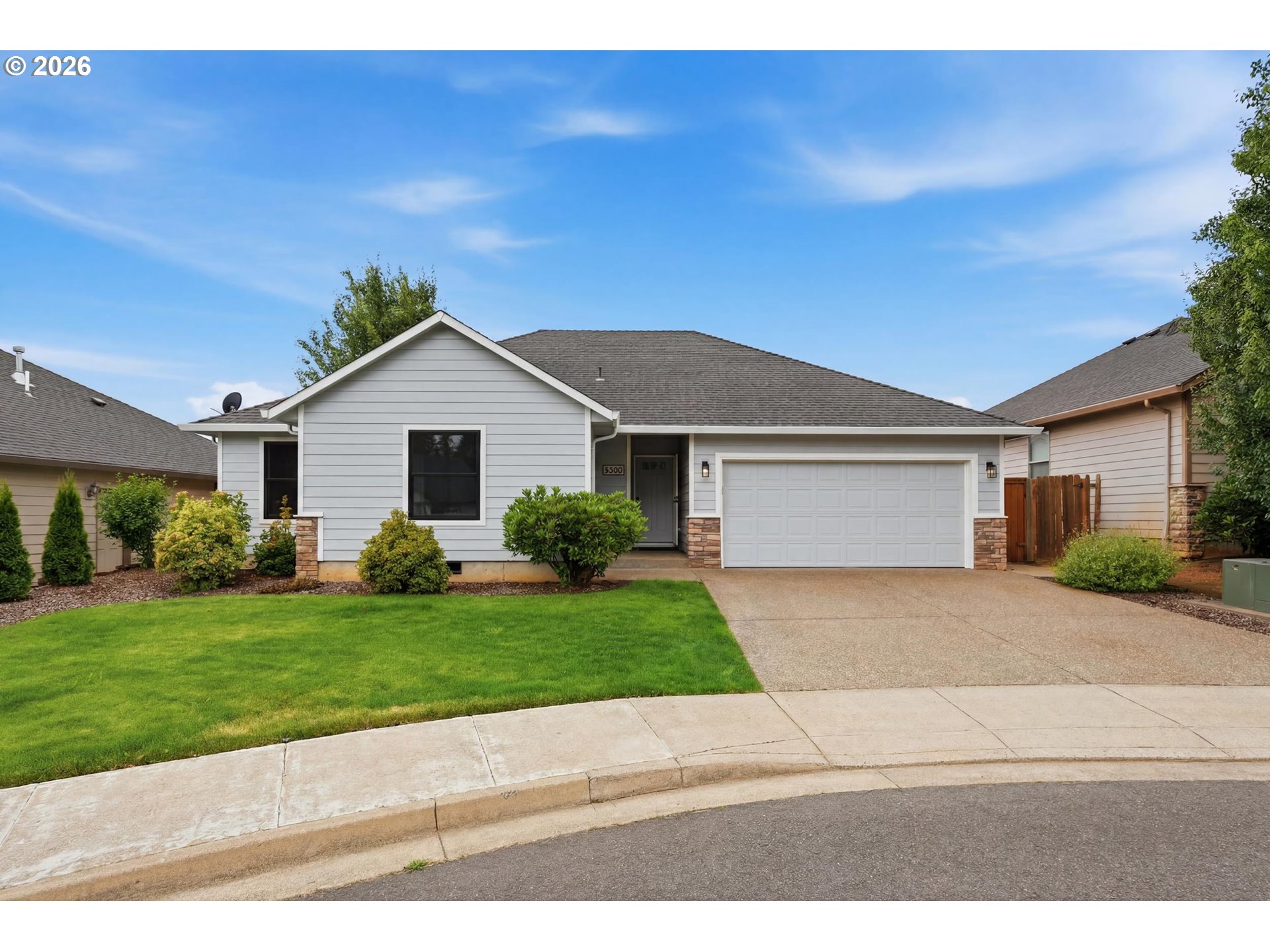 6469 Robin Hood St Se Property Photo 1