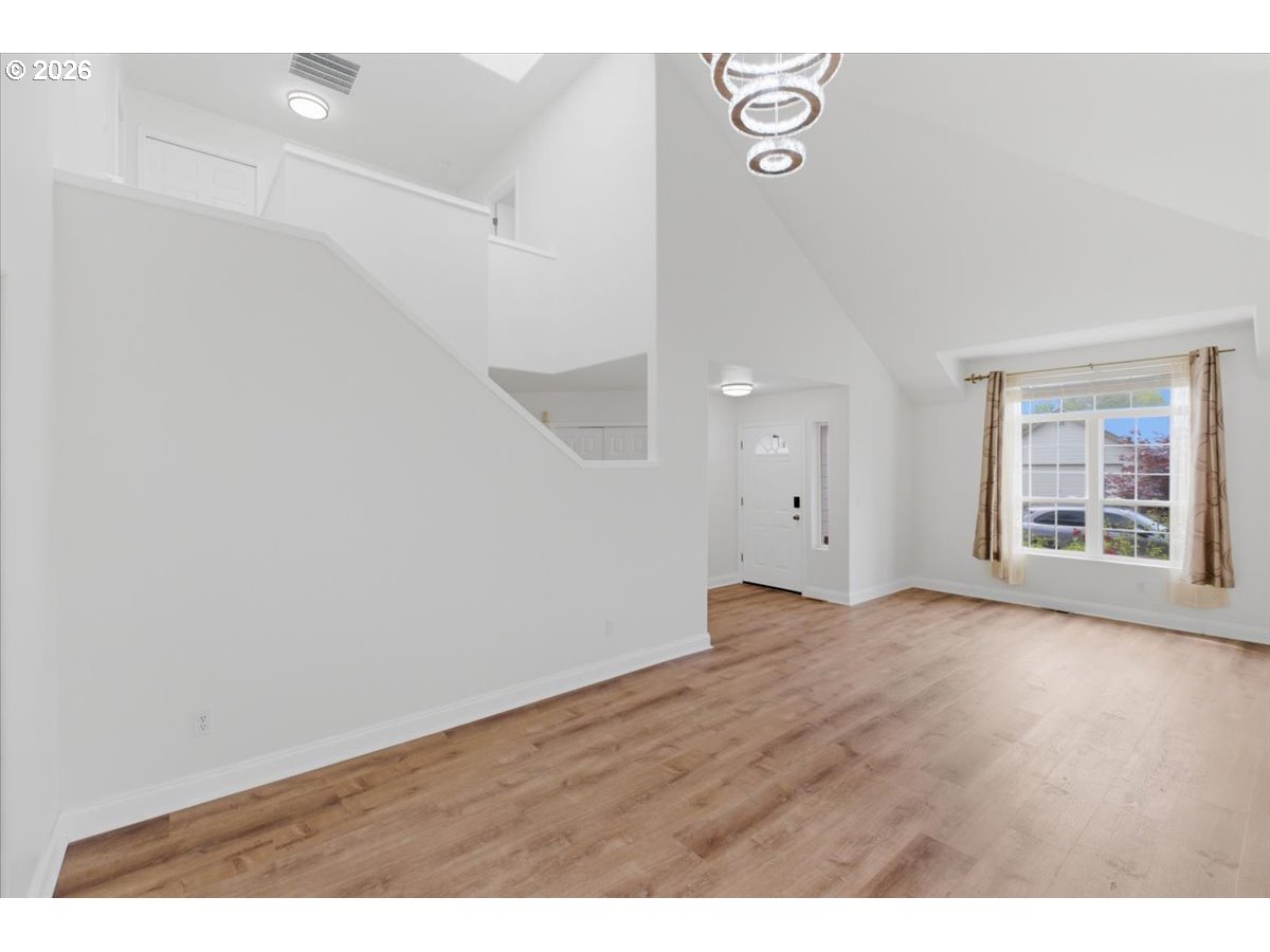 4967 Sw Roseberry St Property Photo 5