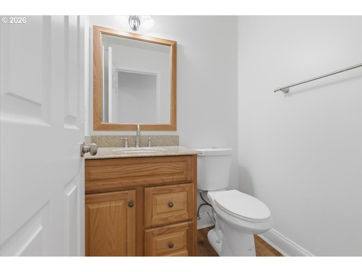 4967 Sw Roseberry St Property Photo 14