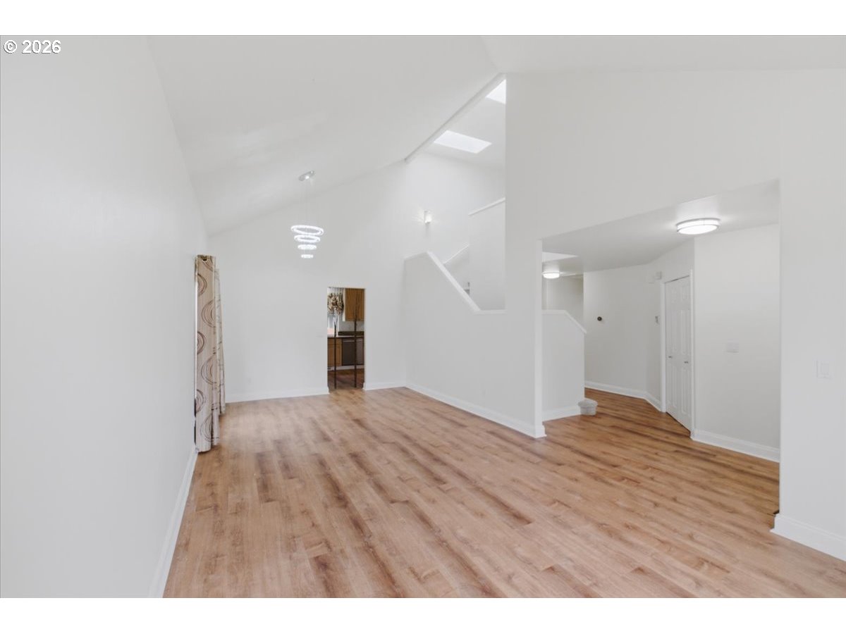 4967 Sw Roseberry St Property Photo 15