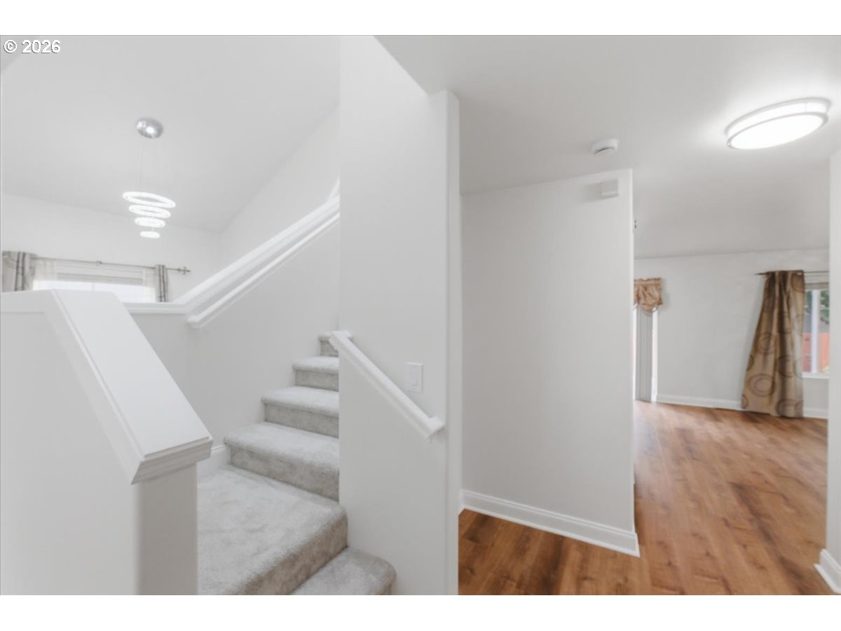 4967 Sw Roseberry St Property Photo 16