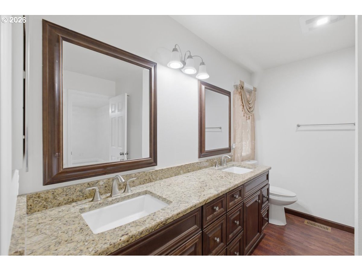4967 Sw Roseberry St Property Photo 19