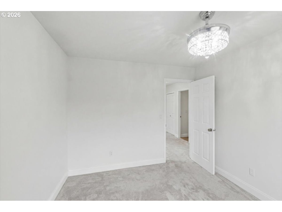 4967 Sw Roseberry St Property Photo 23