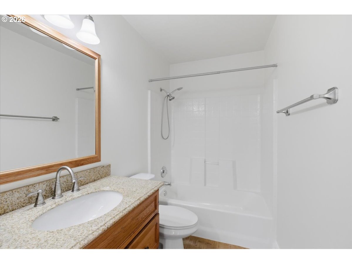4967 Sw Roseberry St Property Photo 24