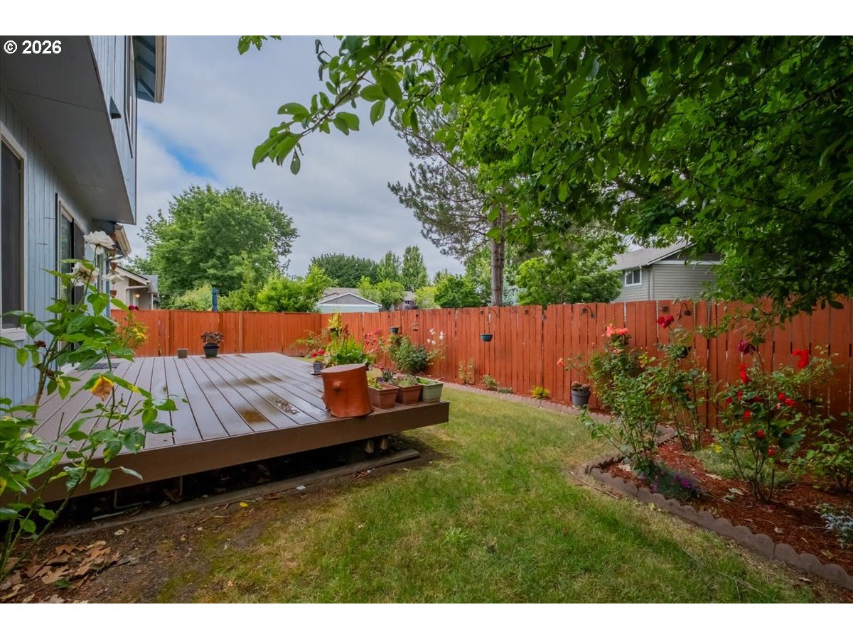 4967 Sw Roseberry St Property Photo 25