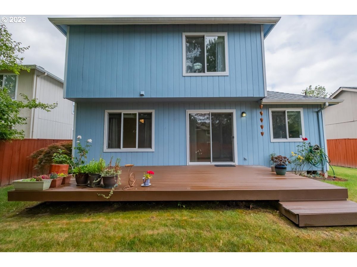 4967 Sw Roseberry St Property Photo 26