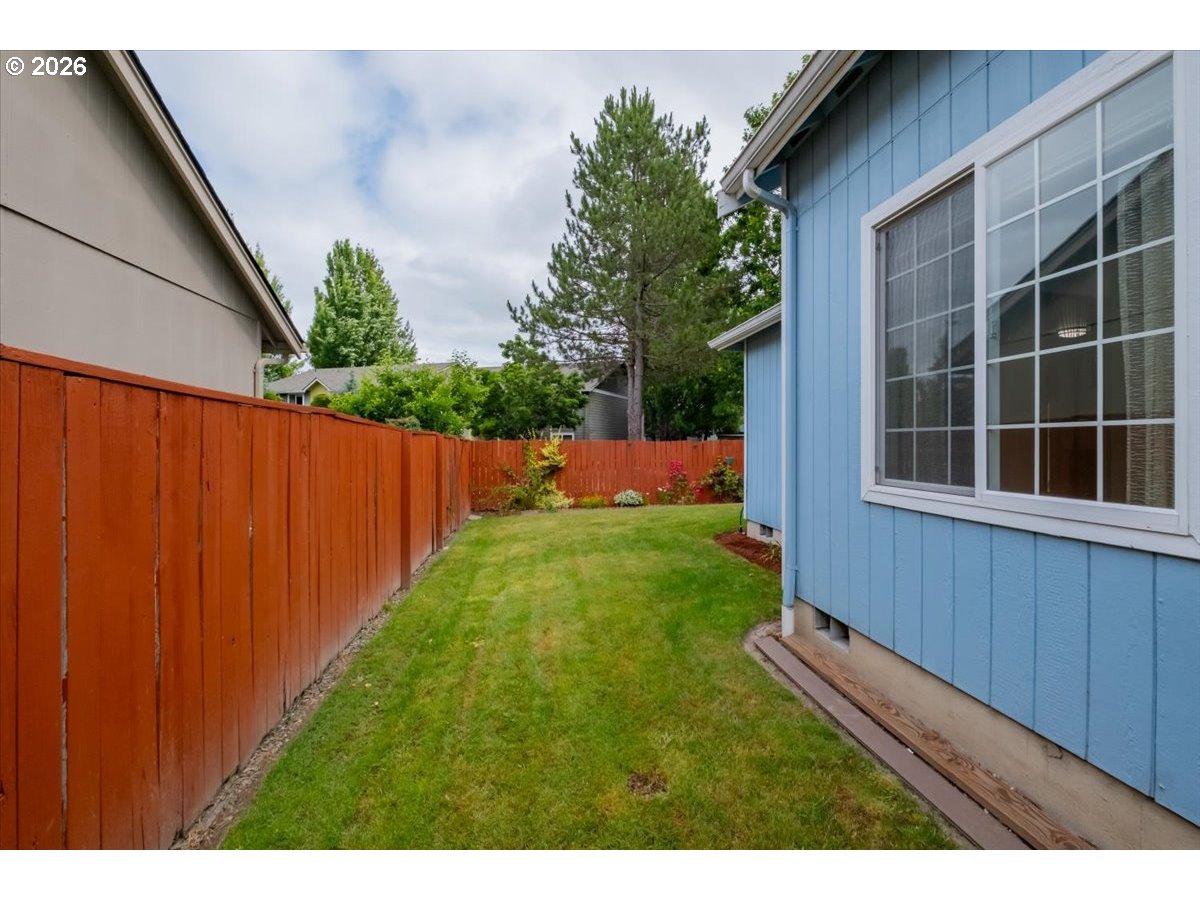 4967 Sw Roseberry St Property Photo 27