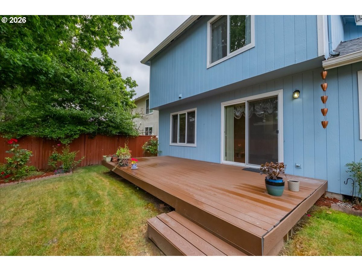 4967 Sw Roseberry St Property Photo 29