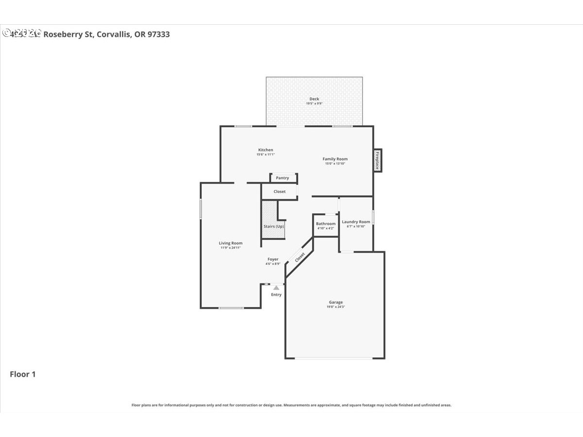 4967 Sw Roseberry St Property Photo 31