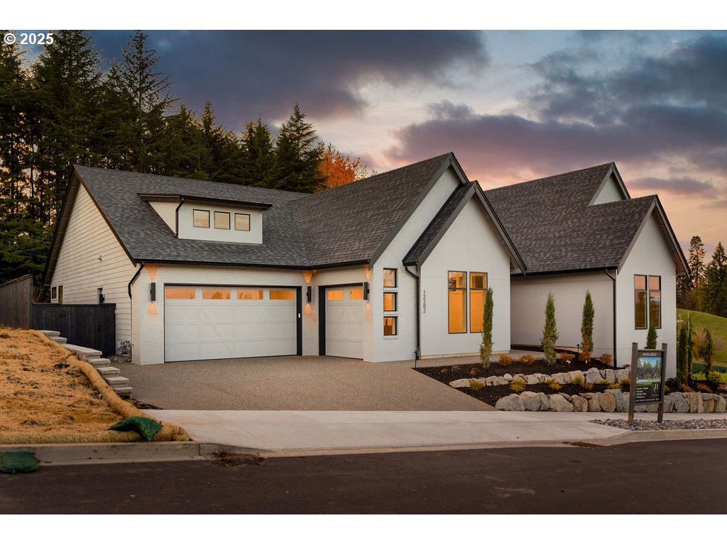Ne 43rd Cir Lot 1 Property Photo 2