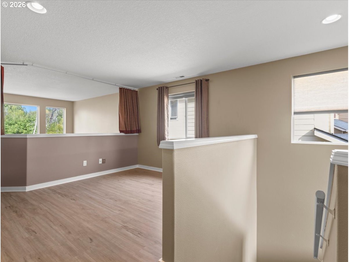4347 Nw 12th Loop Property Photo 18