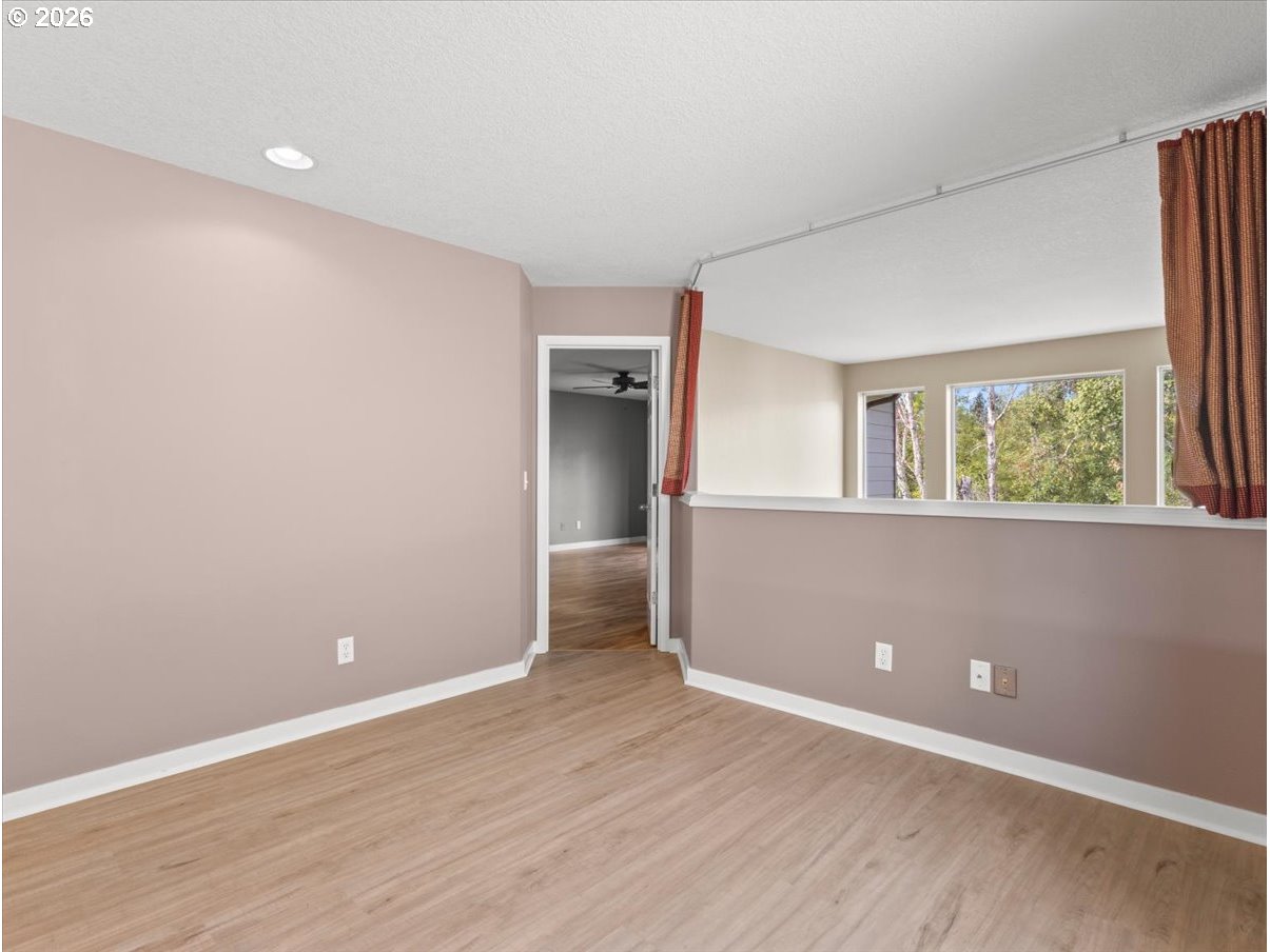 4347 Nw 12th Loop Property Photo 19