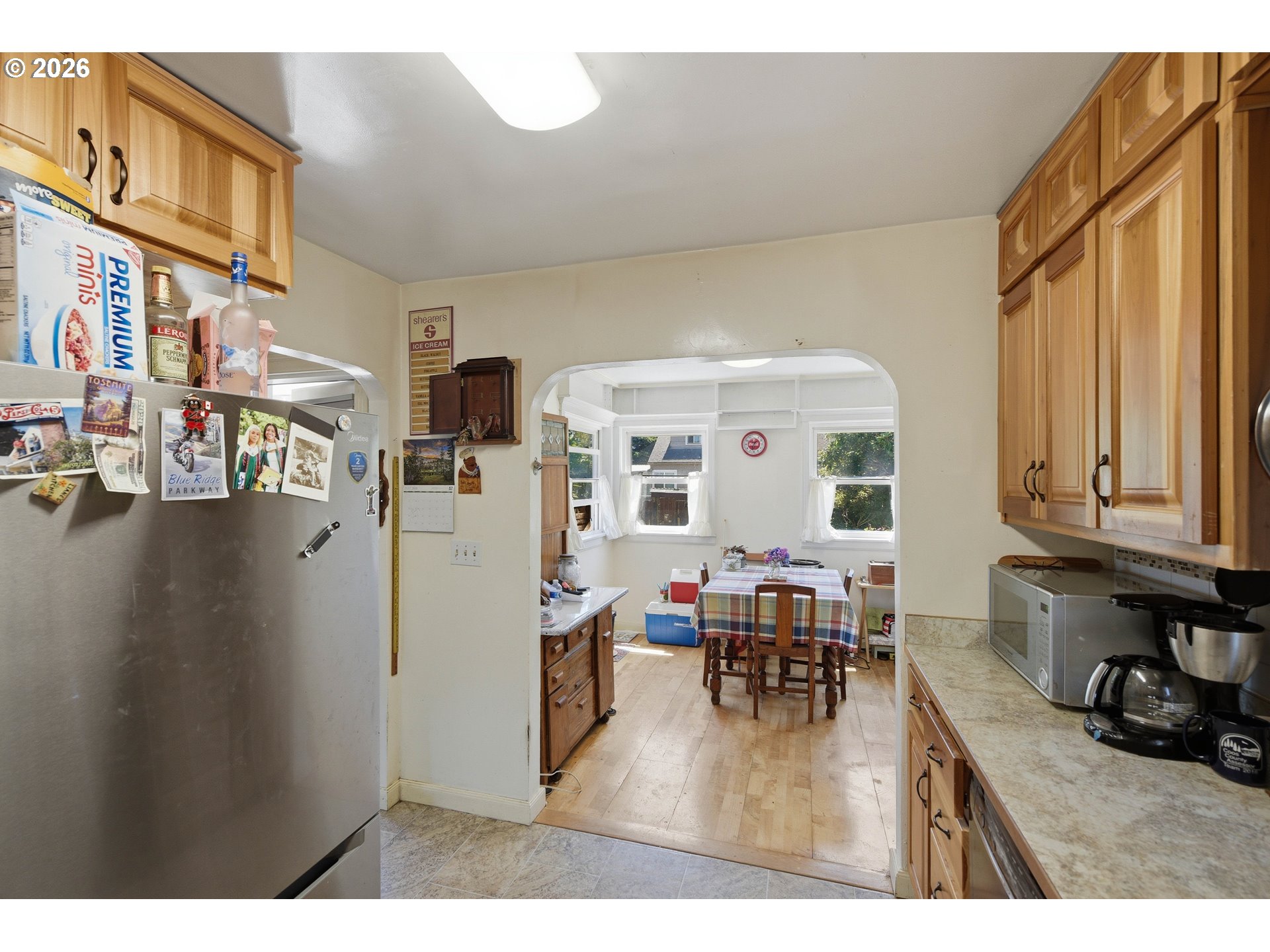 1954 Madrona St Property Photo 8