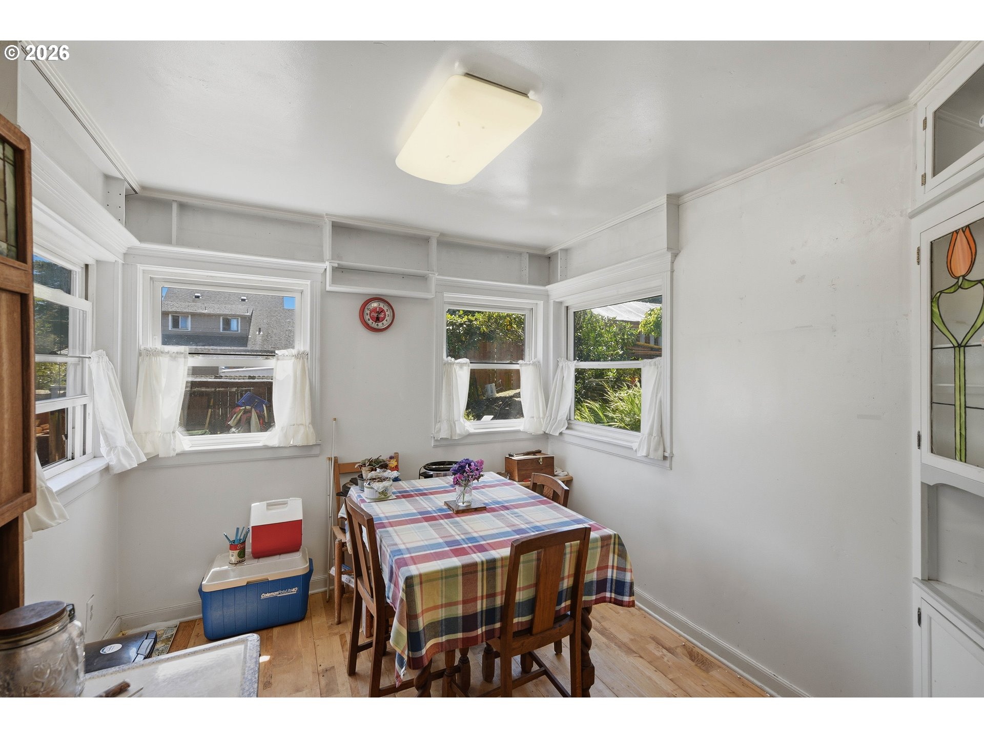 1954 Madrona St Property Photo 9