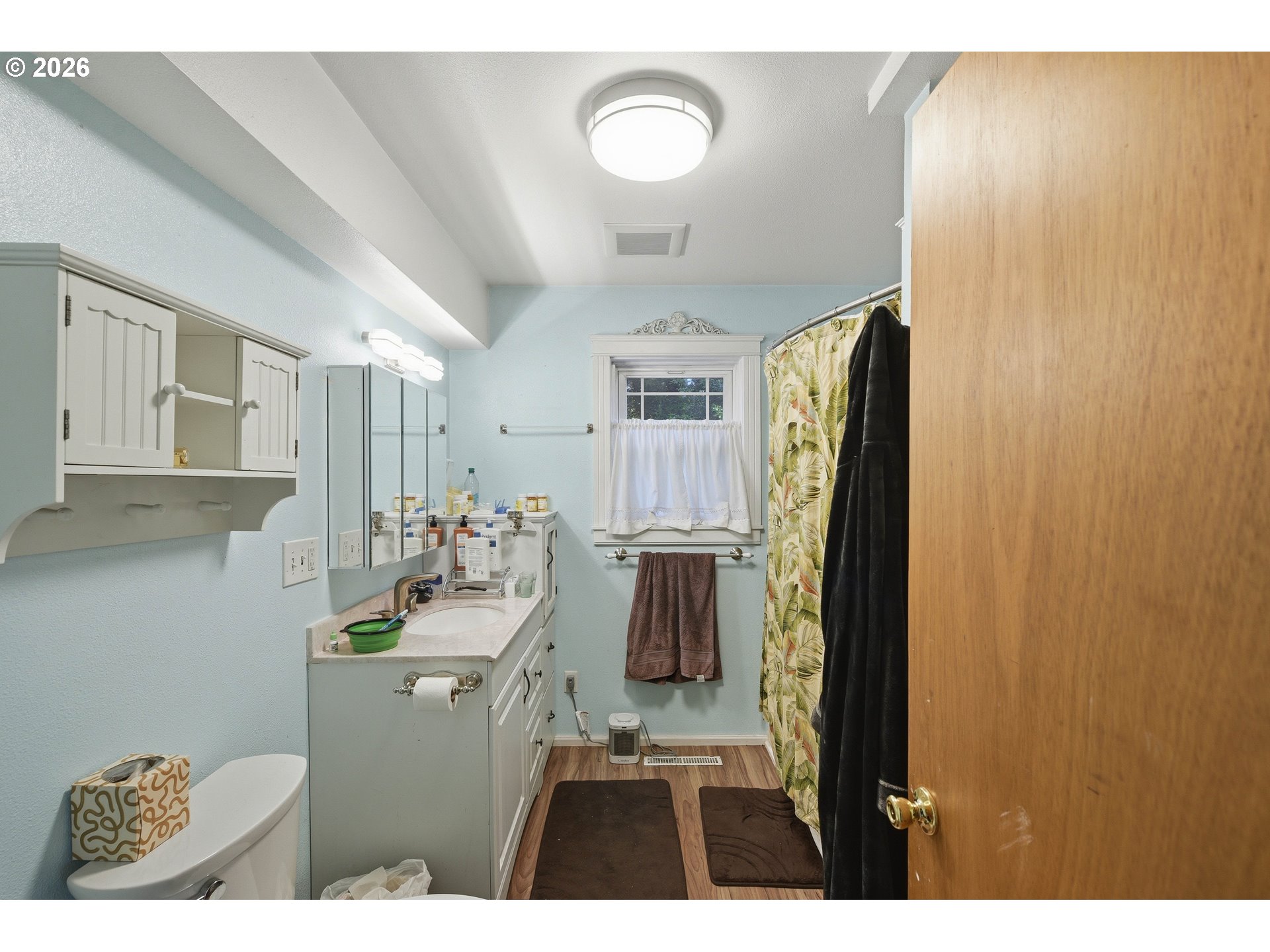 1954 Madrona St Property Photo 12