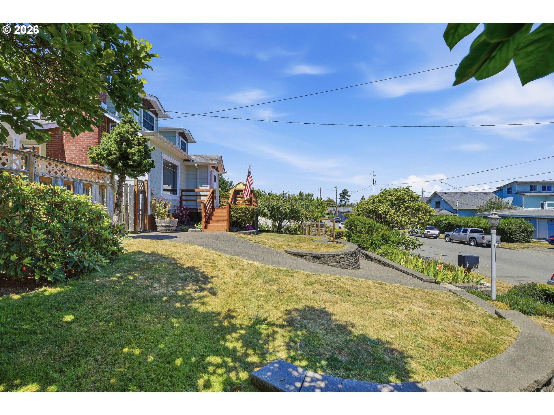 1954 Madrona St Property Photo 37