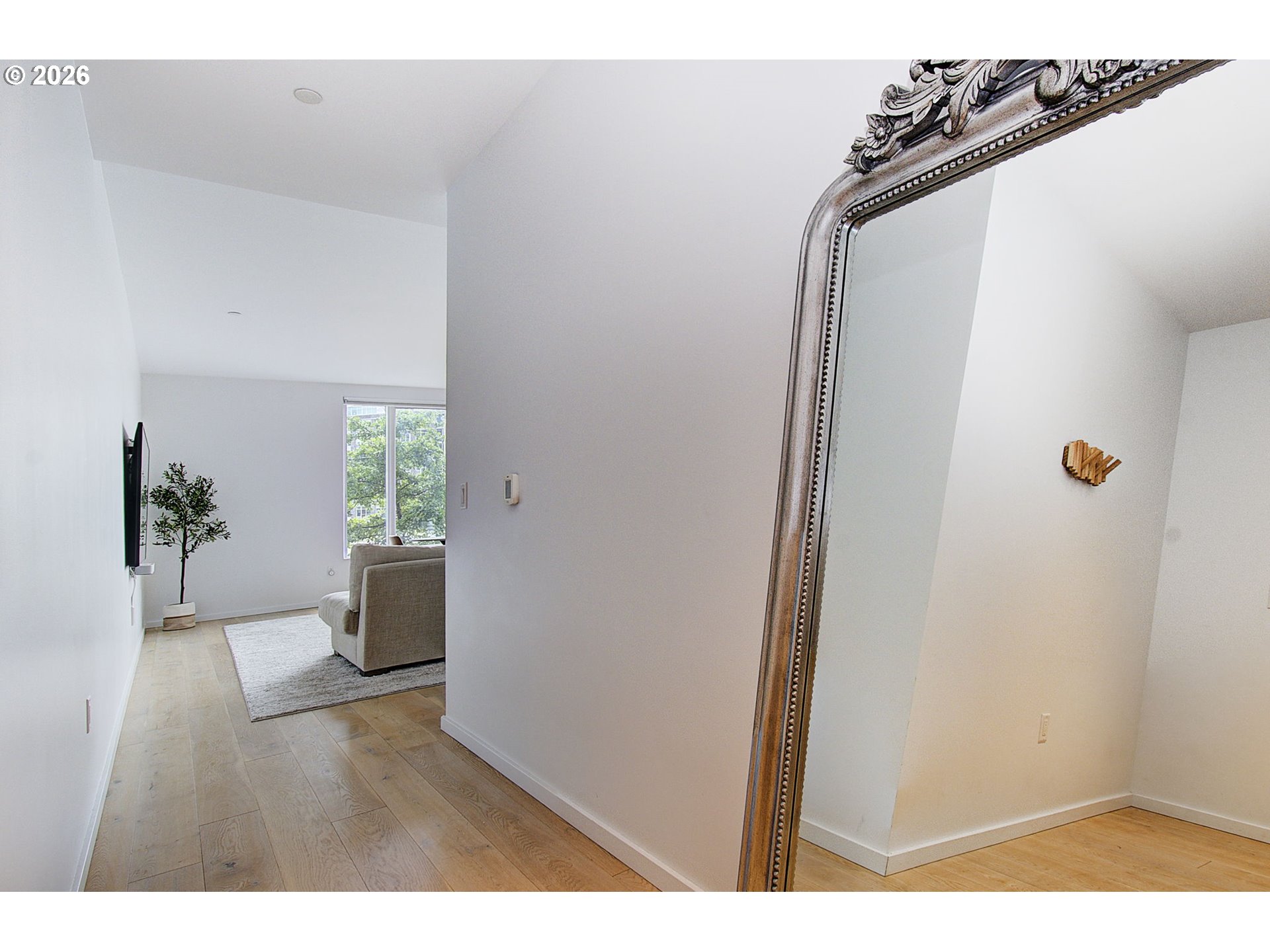 1150 Nw Quimby St 204 Property Photo 10