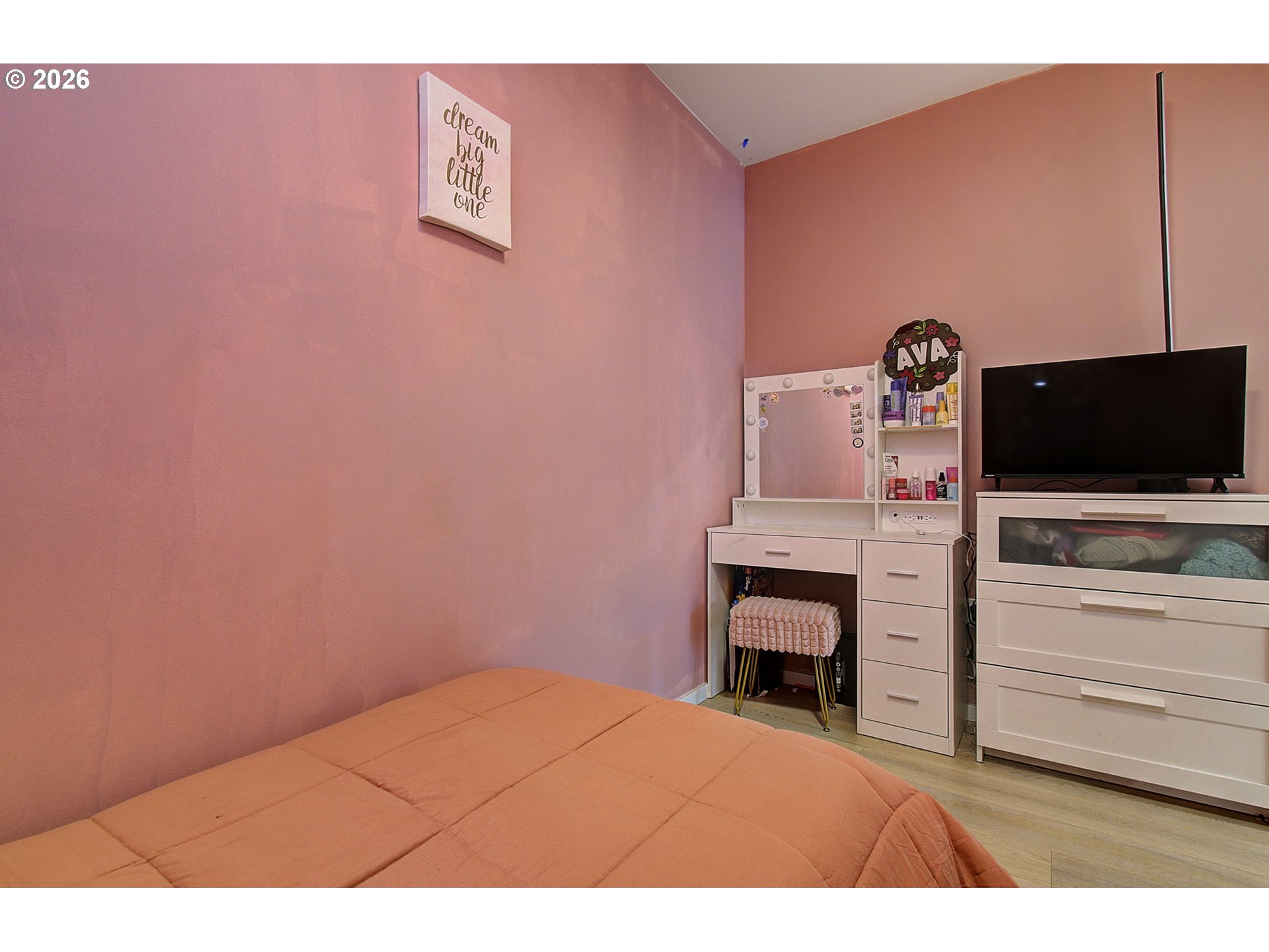 1150 Nw Quimby St 204 Property Photo 25