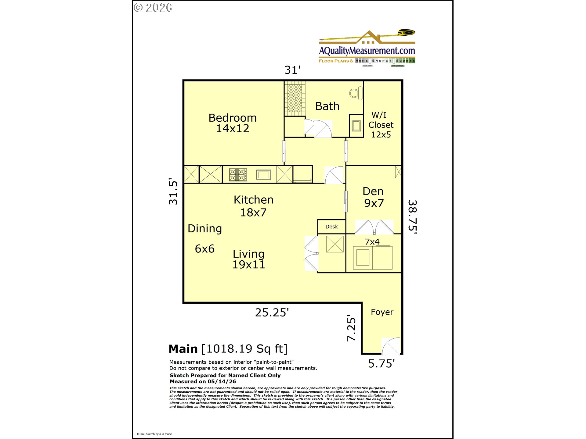1150 Nw Quimby St 204 Property Photo 27
