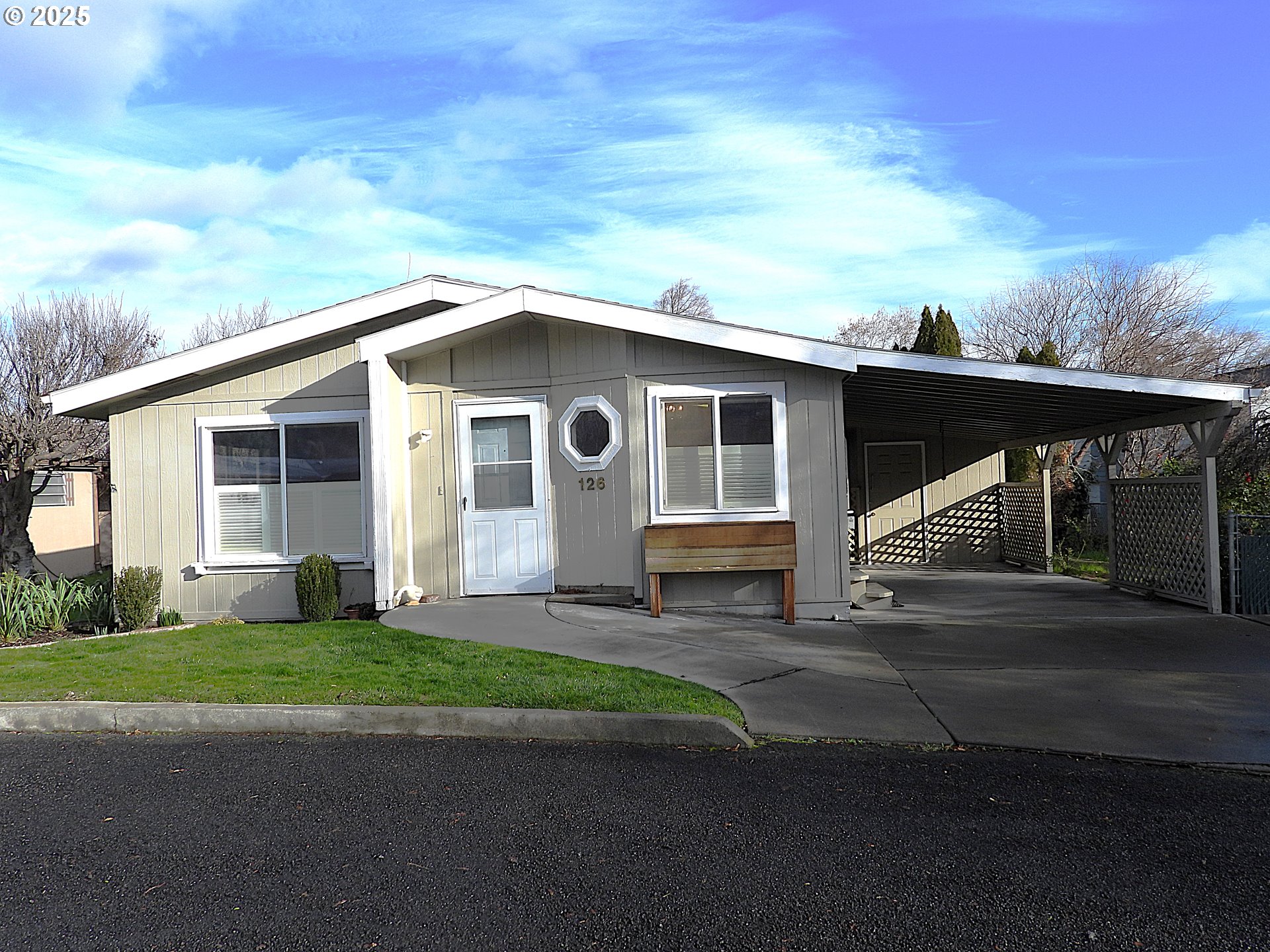 950 Pomona St 126 Property Photo 1