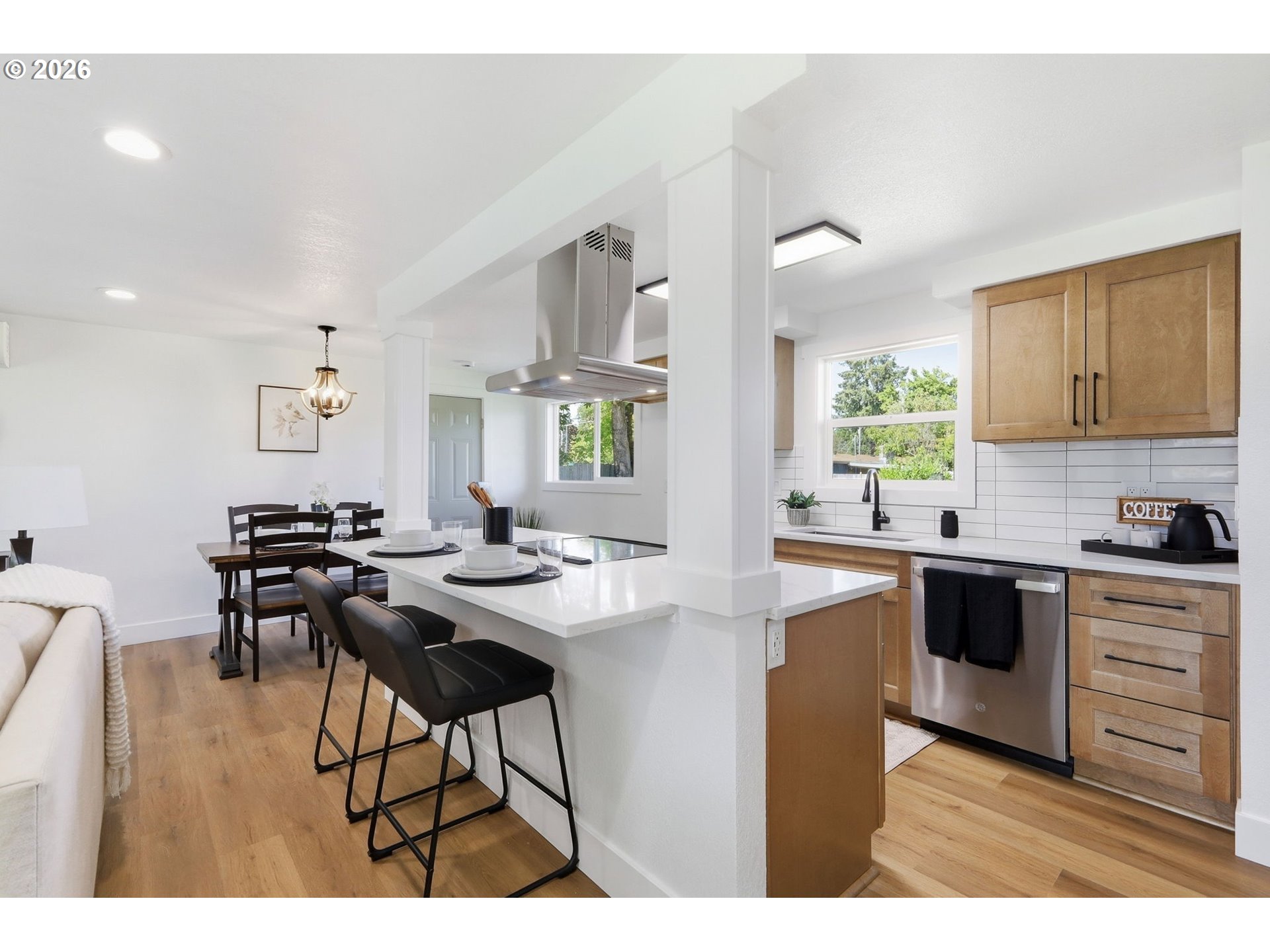 1682 Larkspur Loop Property Photo 15