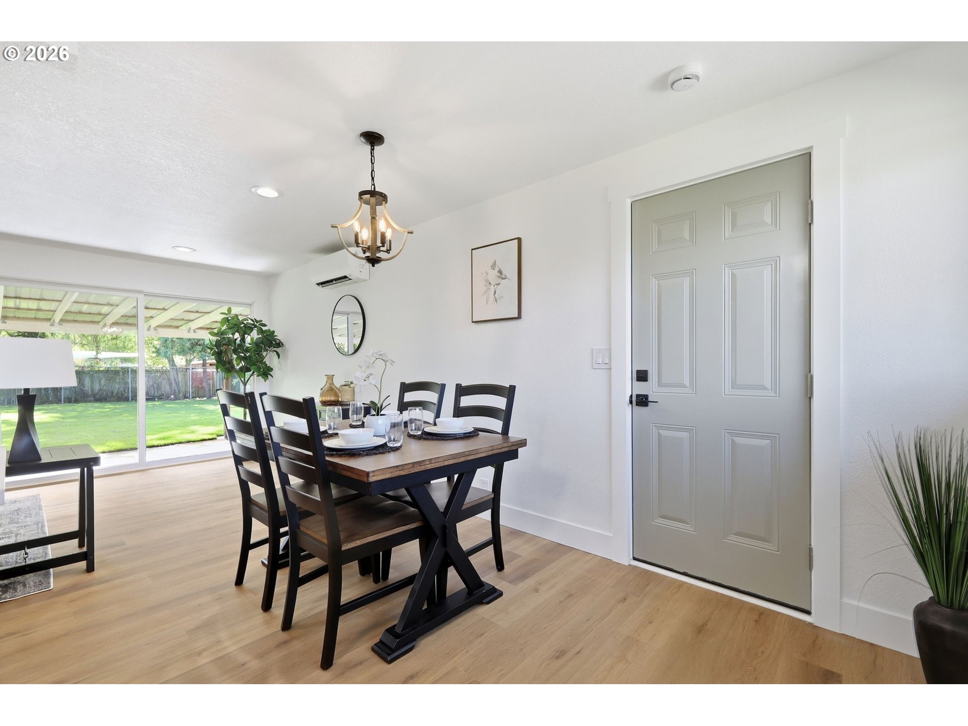 1682 Larkspur Loop Property Photo 16