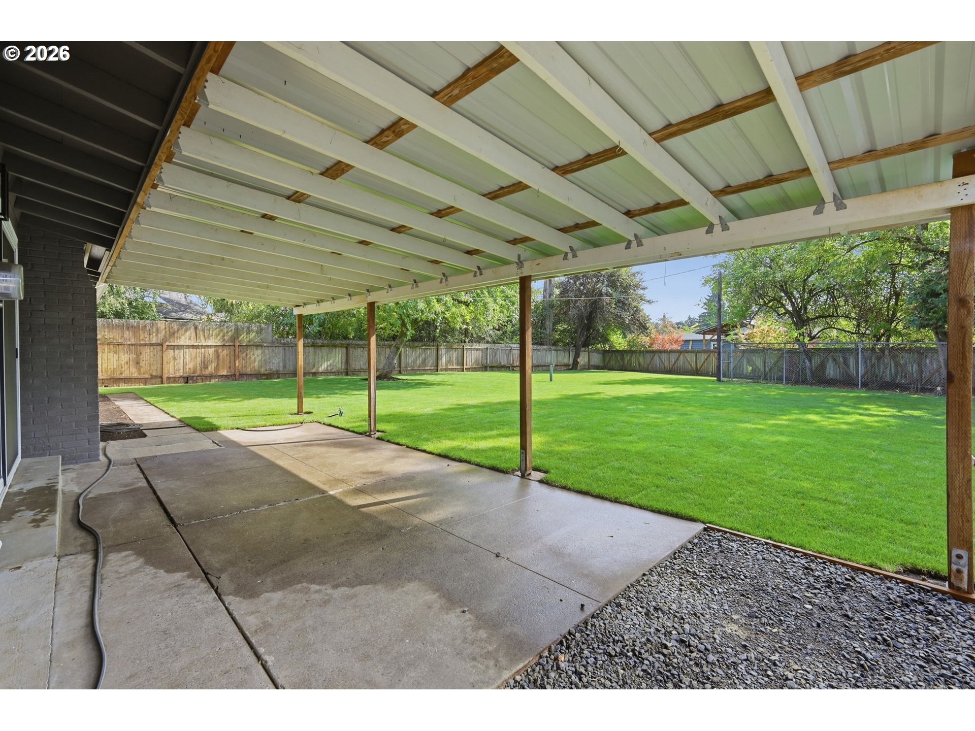 1682 Larkspur Loop Property Photo 26