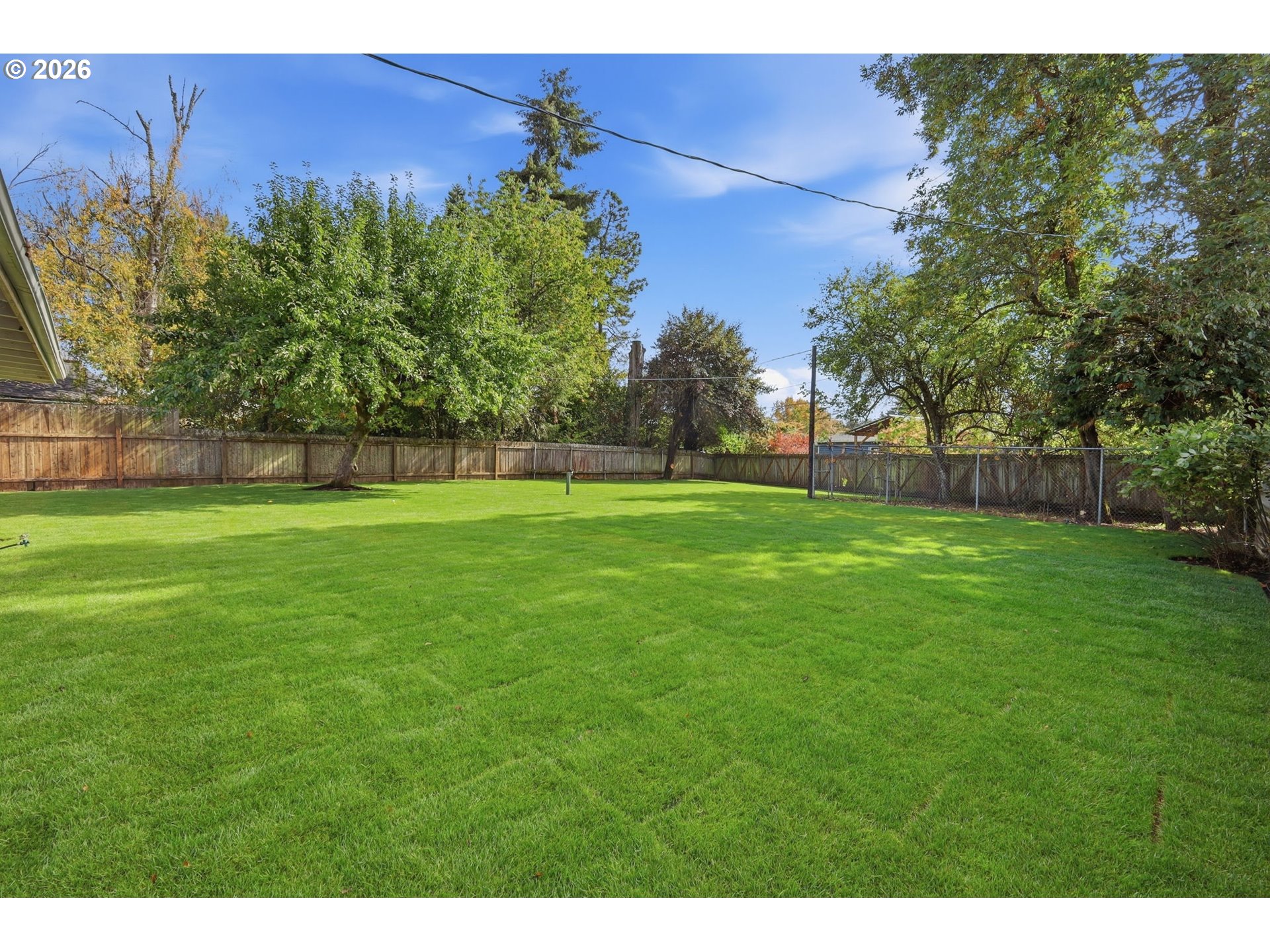 1682 Larkspur Loop Property Photo 27